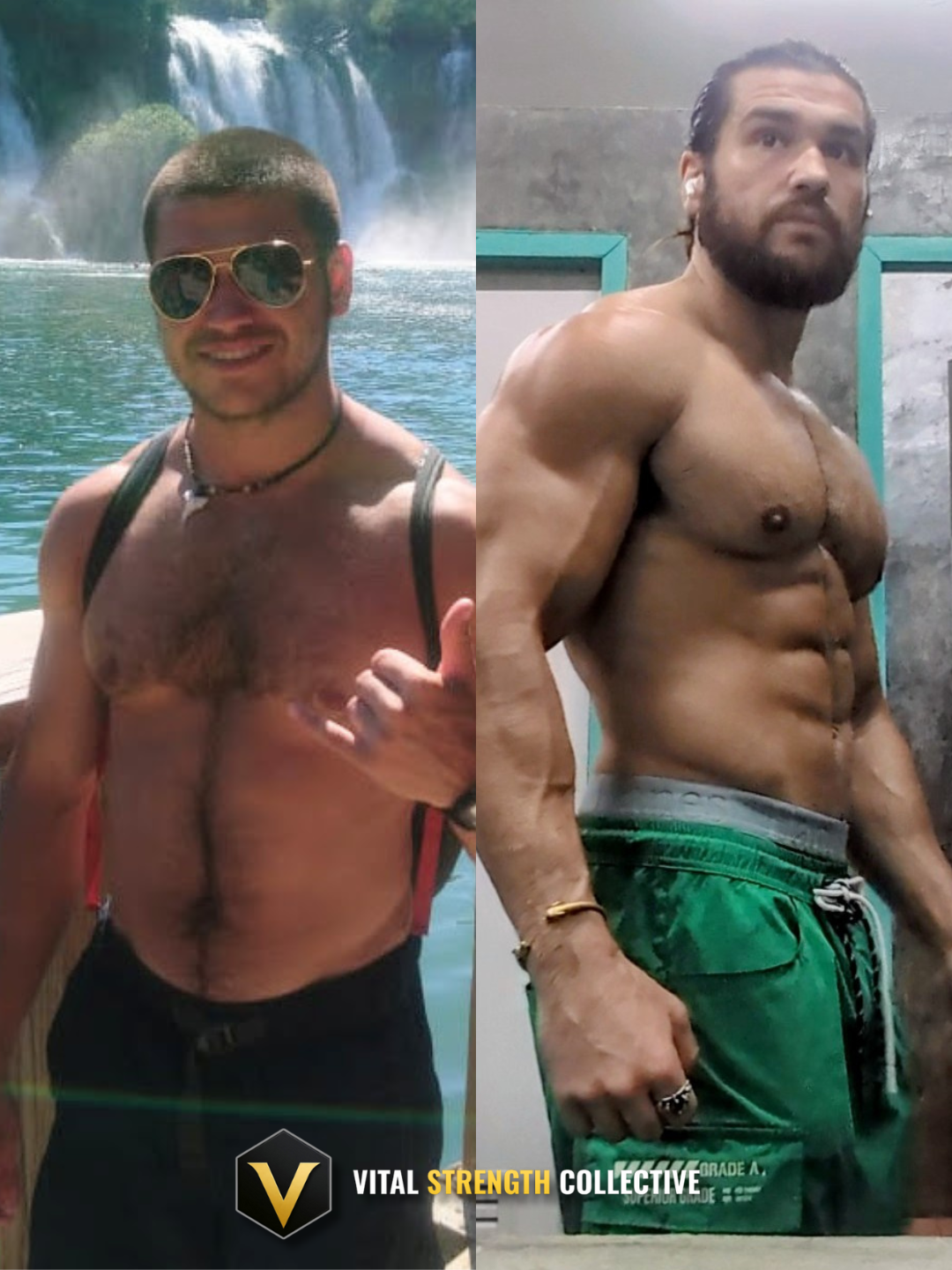 My Transformation.png