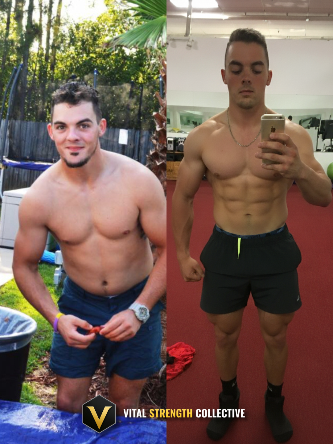 Cam Transformation.png