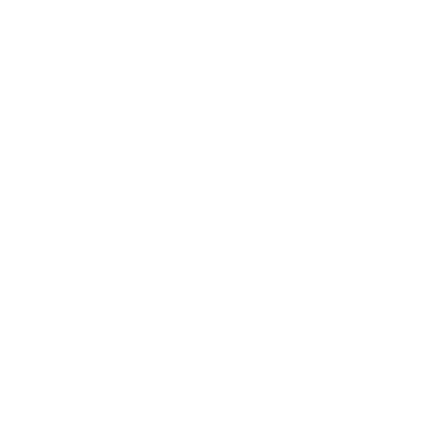 Your Site Title
