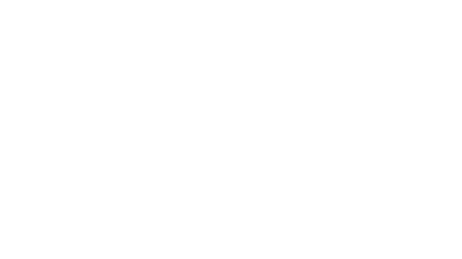 Off Label Consulting