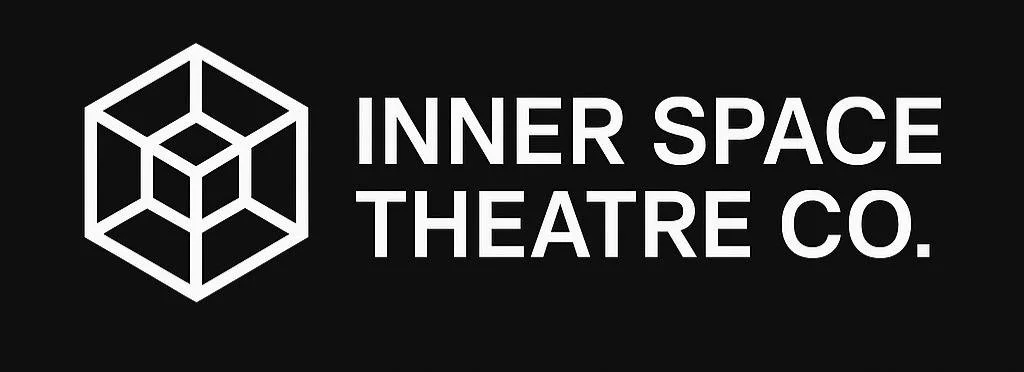 INNER SPACE THEATRE CO.