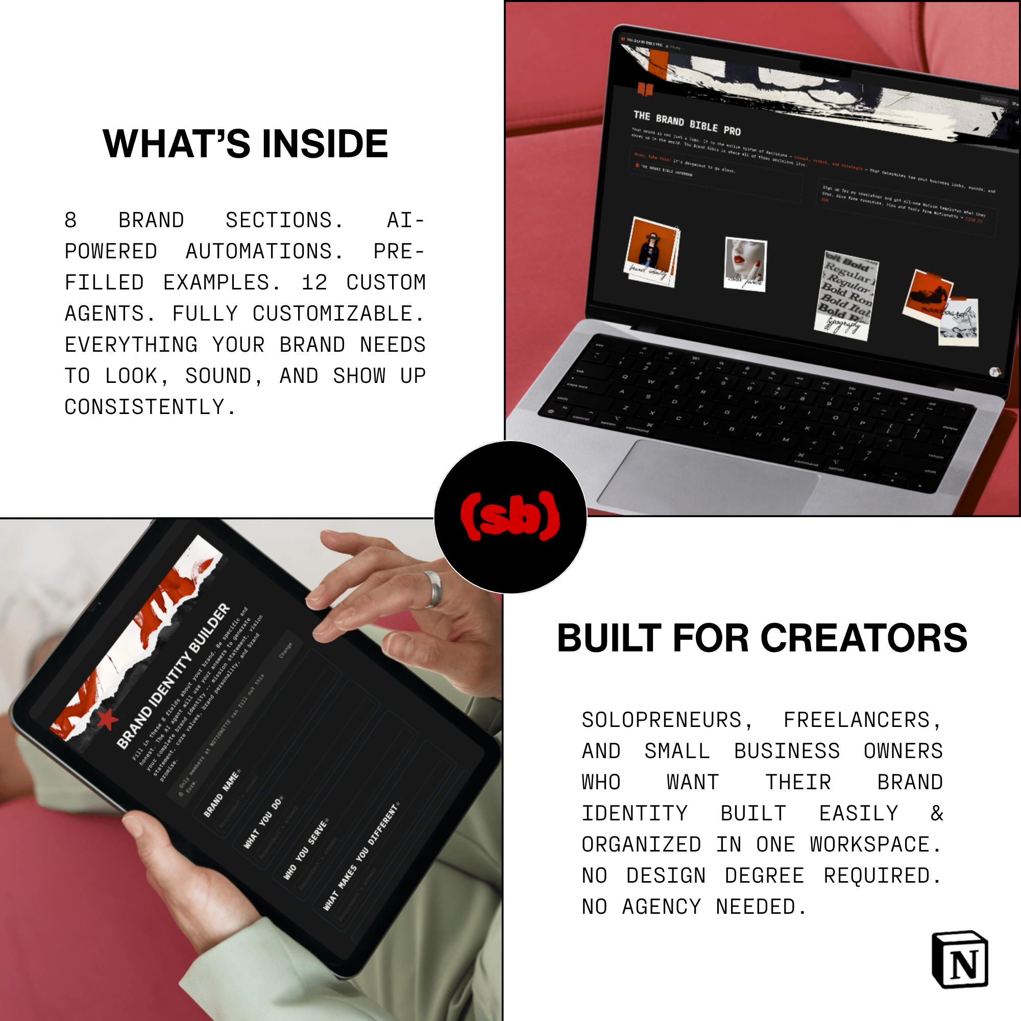 03-WHATS-INSIDE-BRAND-KIT-BUILT-FOR-CREATORS.png