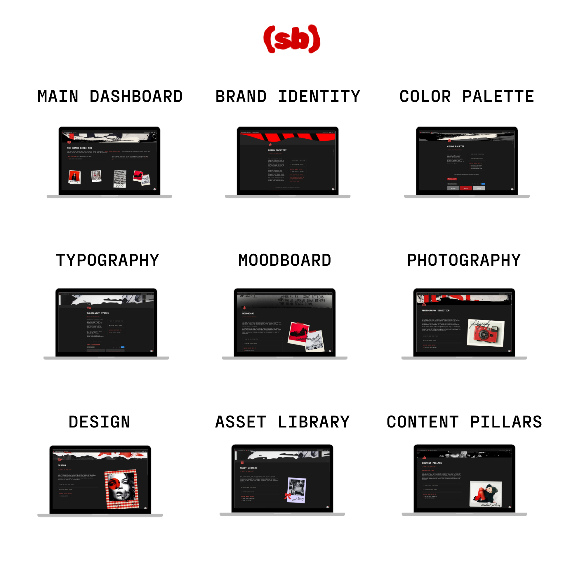 012-PAGES-INSIDE-NOTION-TEMPLATE-BRAND-BUILDER.png
