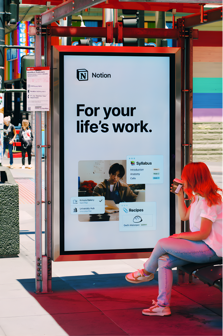 Stop Fighting Your Love for Notion: 10 Tips to Beat the Overwhelm