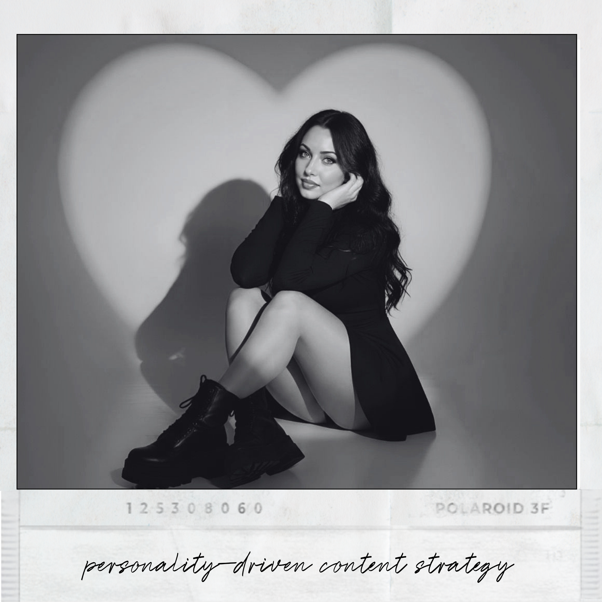 Personality-Driven Content Strategy: How to Create Content That Actually Sounds Like You
