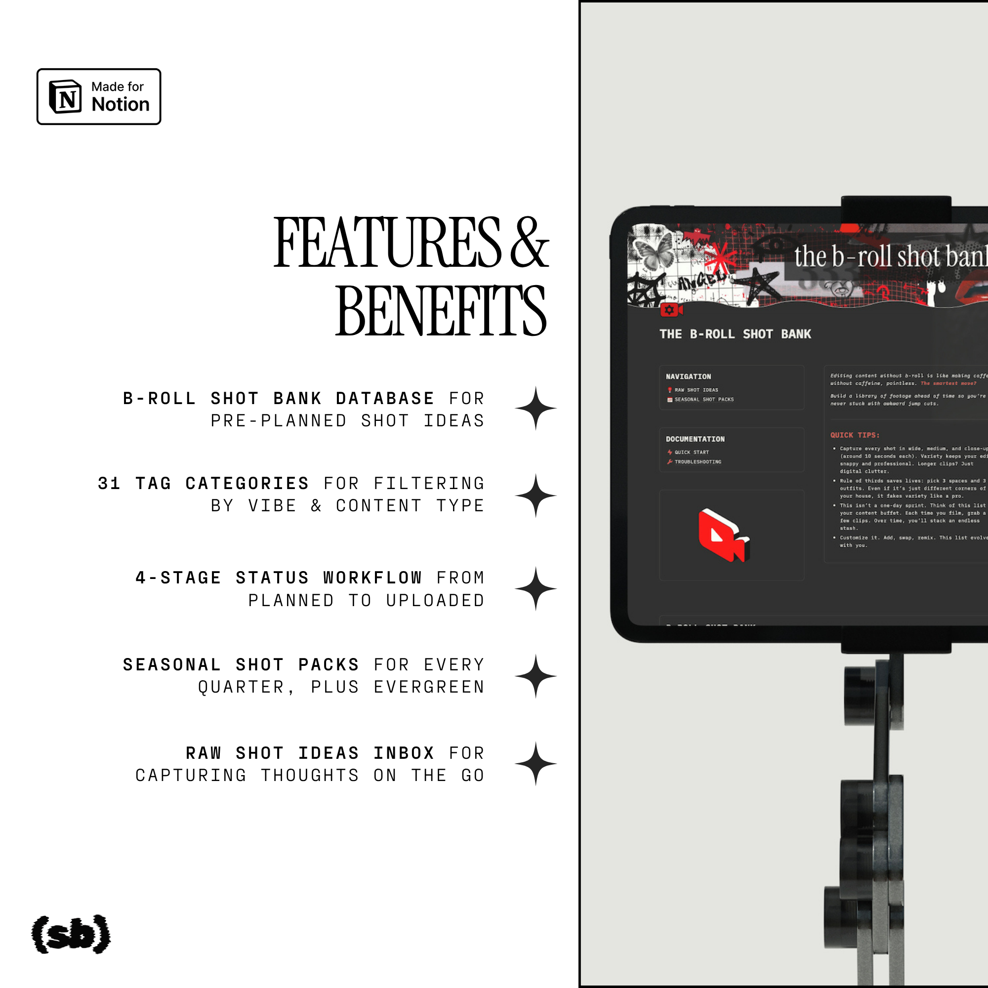 B-ROLL SHOT BANK NOTION TEMPLATE 0010.png