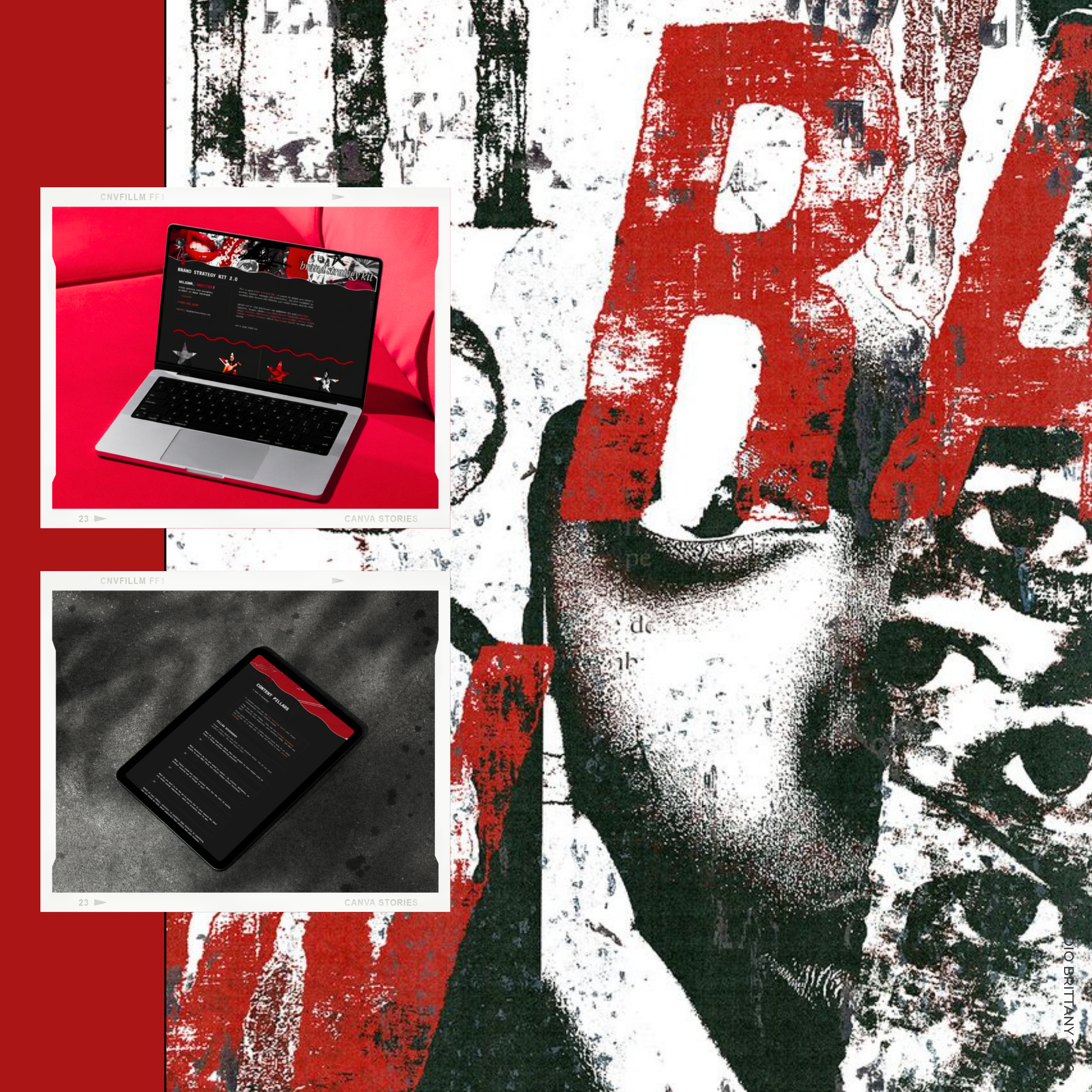 BRAND STRATEGY KIT ETSY LISTING 09.png