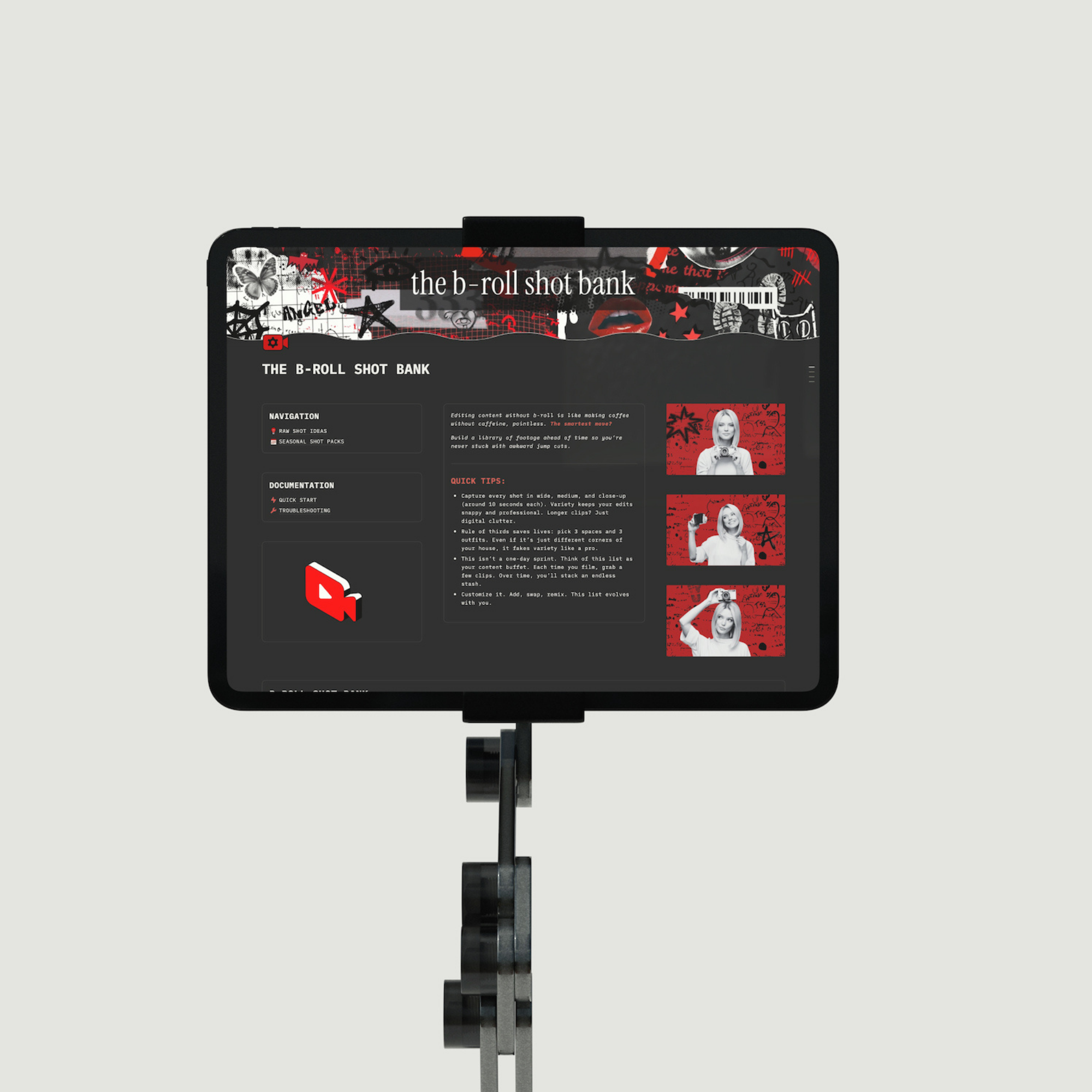 B-ROLL SHOT BANK NOTION TEMPLATE 003.png