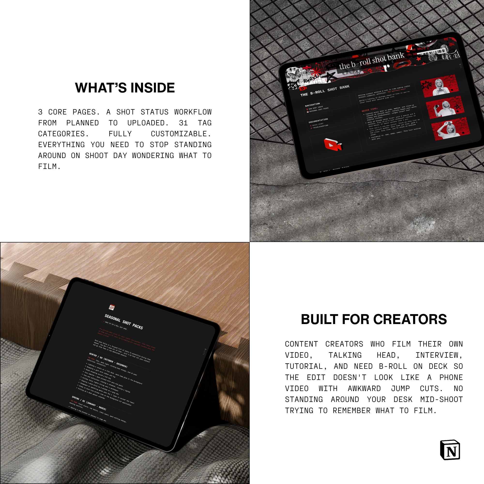 B-ROLL SHOT BANK NOTION TEMPLATE 005.png