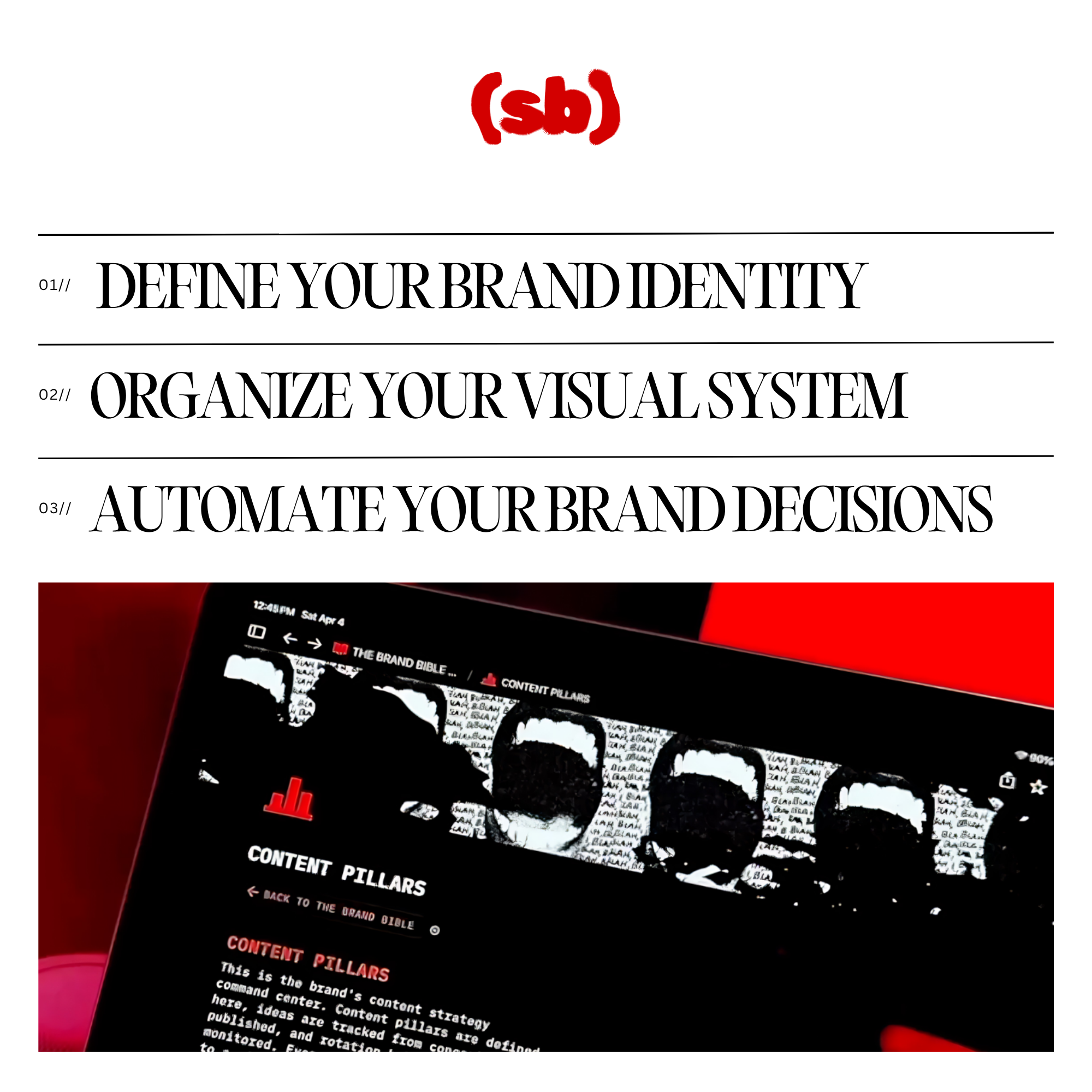 04-DEFINE-YOUR-BRAND-IDENTITY.png
