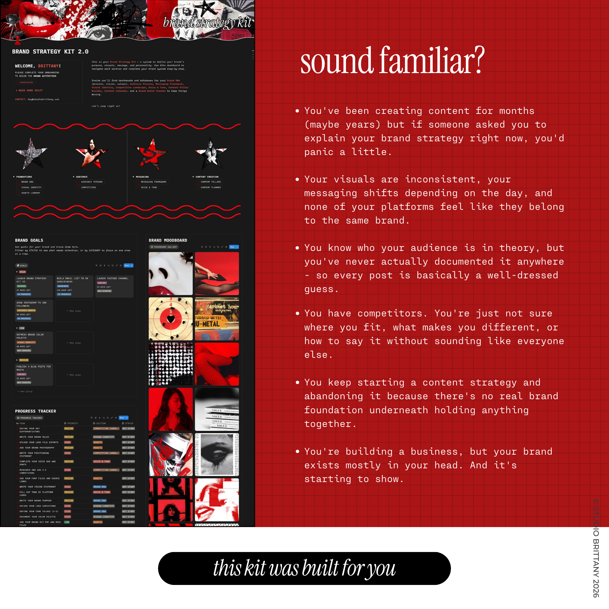 BRAND STRATEGY KIT ETSY LISTING 02.png
