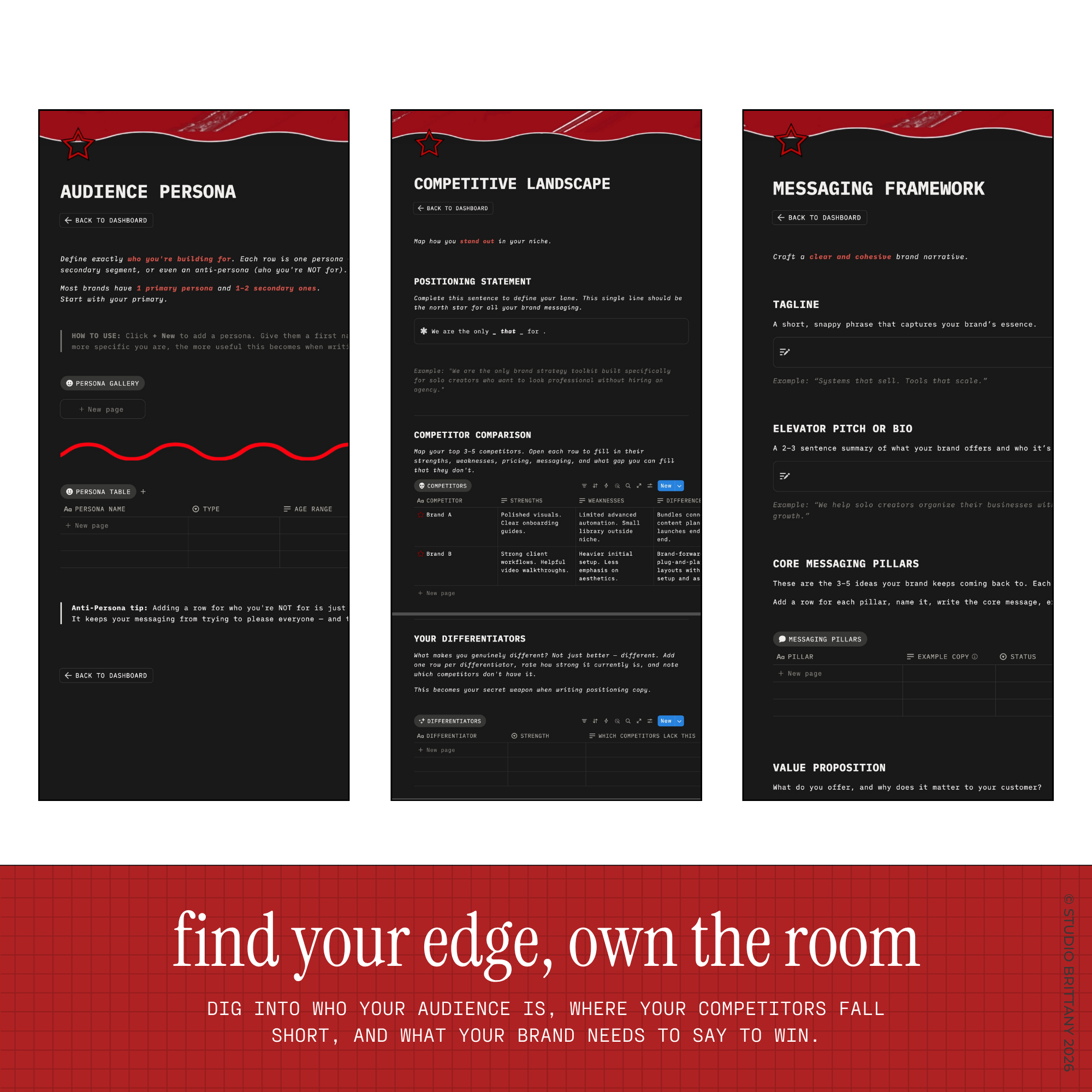 BRAND STRATEGY KIT ETSY LISTING 05.png