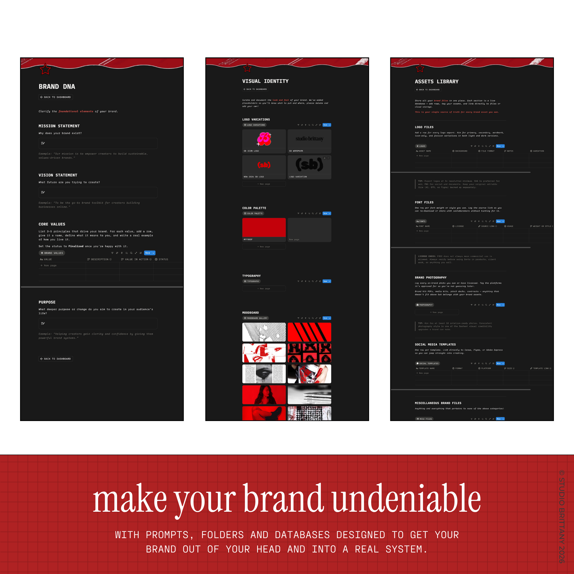BRAND STRATEGY KIT ETSY LISTING 04.png