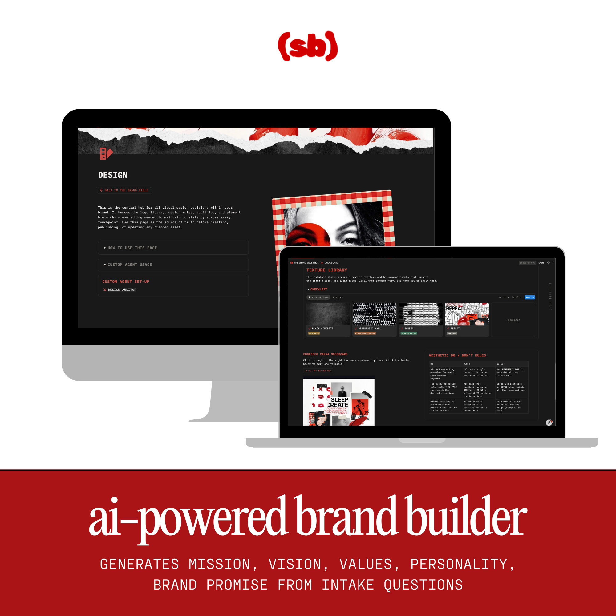 05-AI-POWERED-BRAND-BUILDING-NOTION-TEMPLATE.png