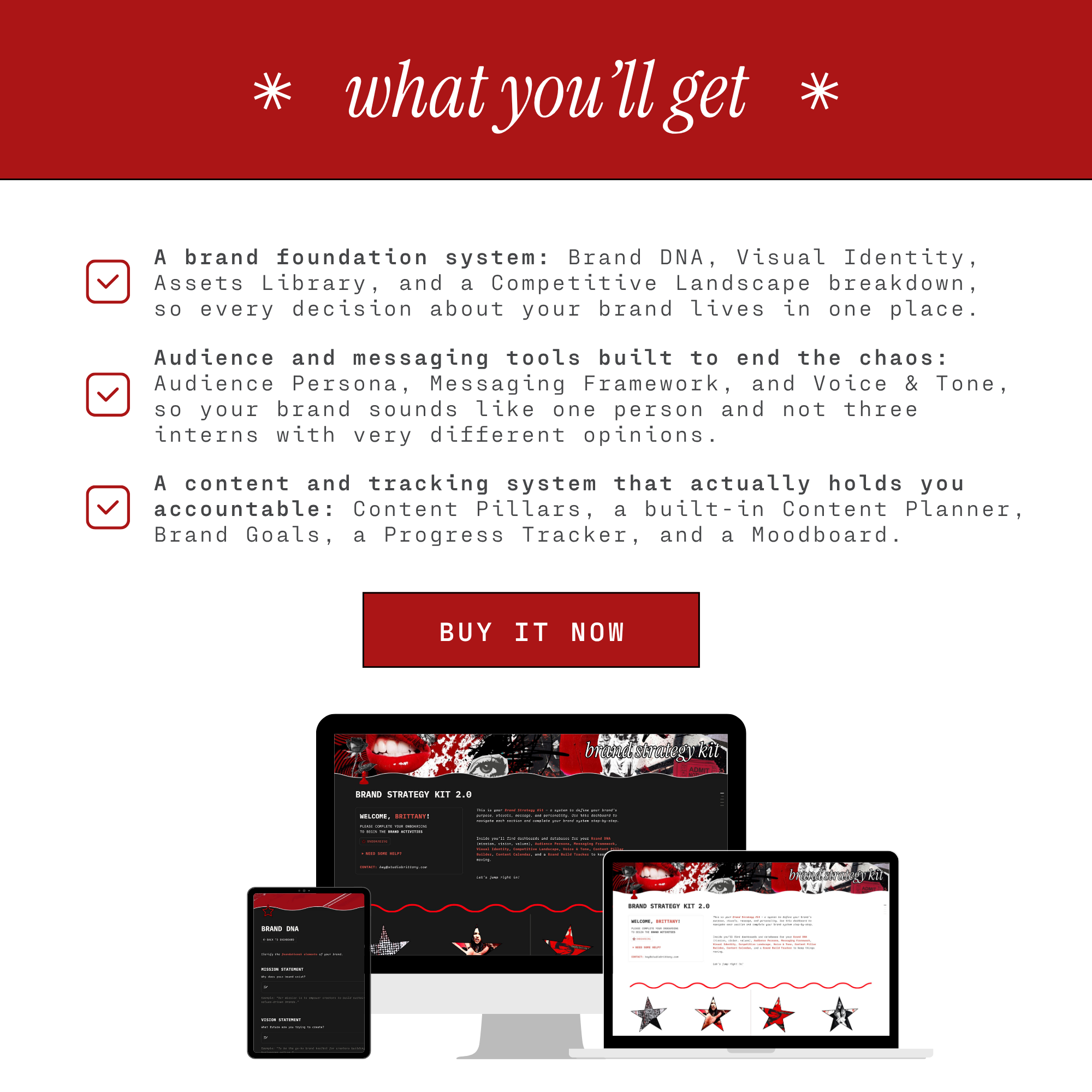 BRAND STRATEGY KIT ETSY LISTING 013.png