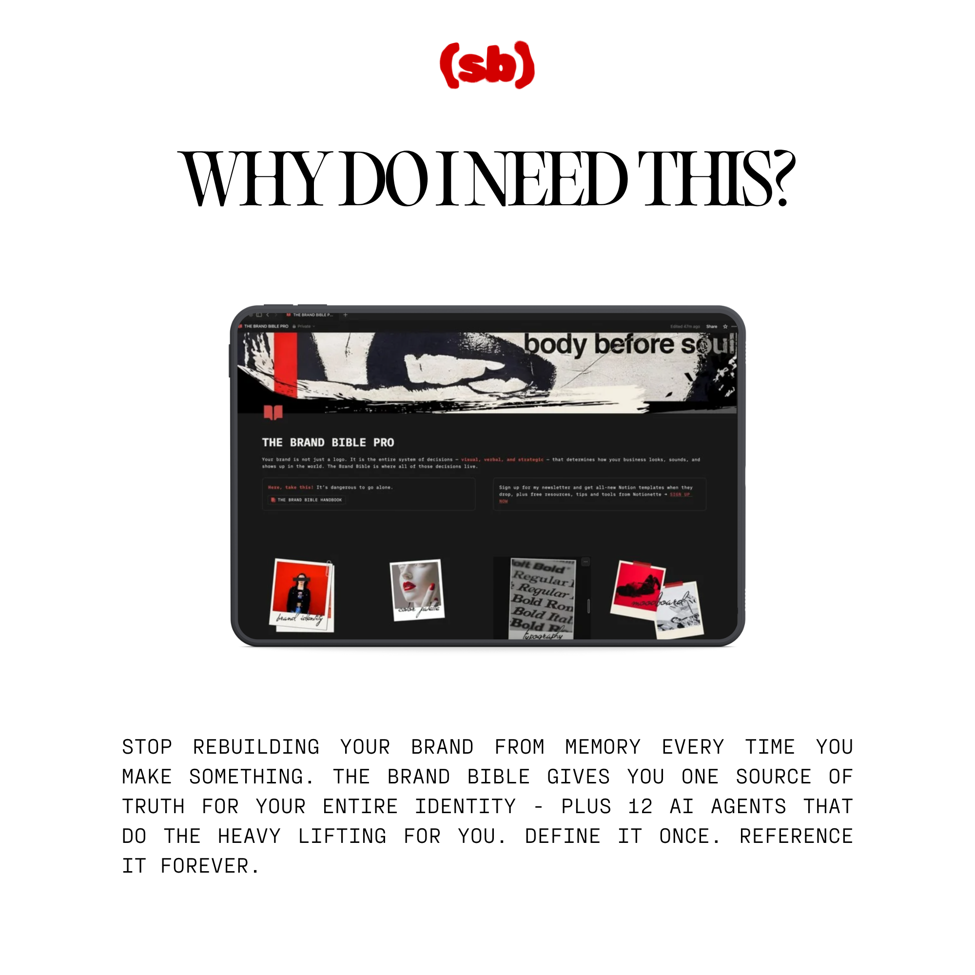 020-WHY-DO-I-NEED-THIS-NOTION-TEMPLATE.png