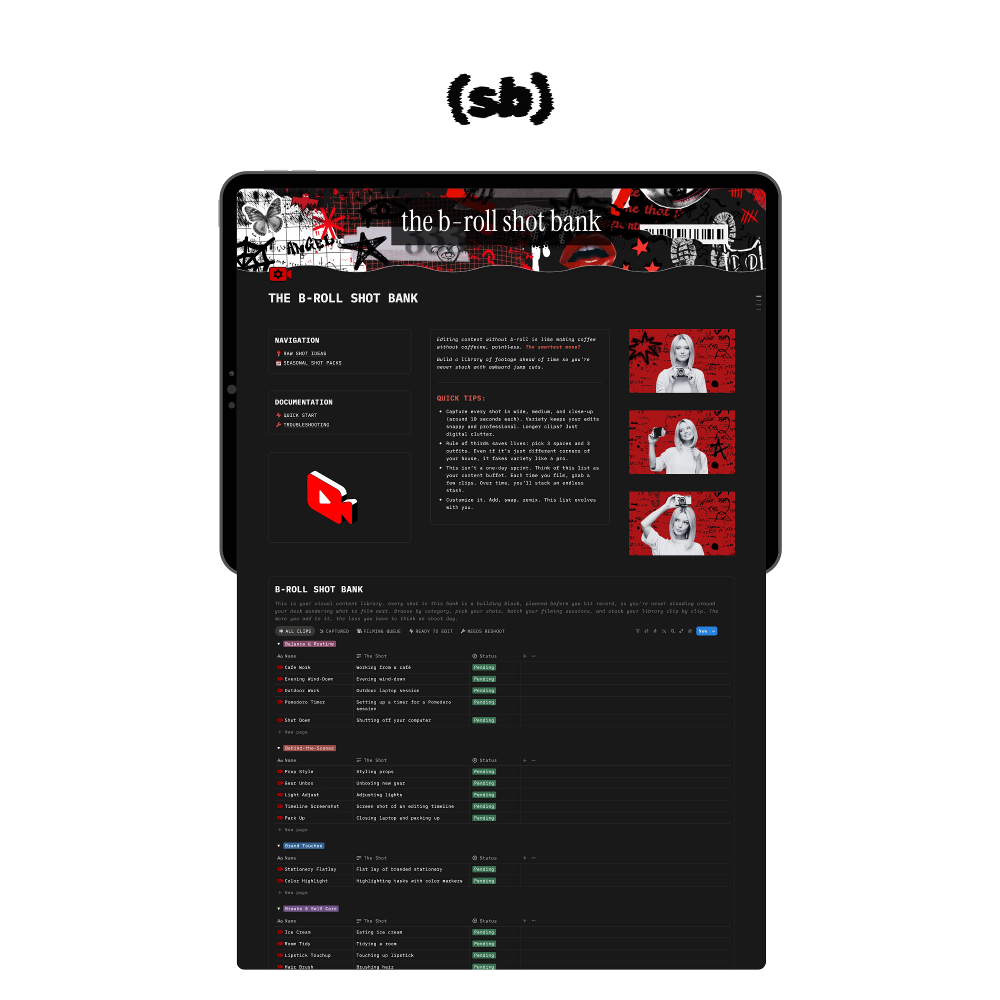 B-ROLL SHOT BANK NOTION TEMPLATE 007.png