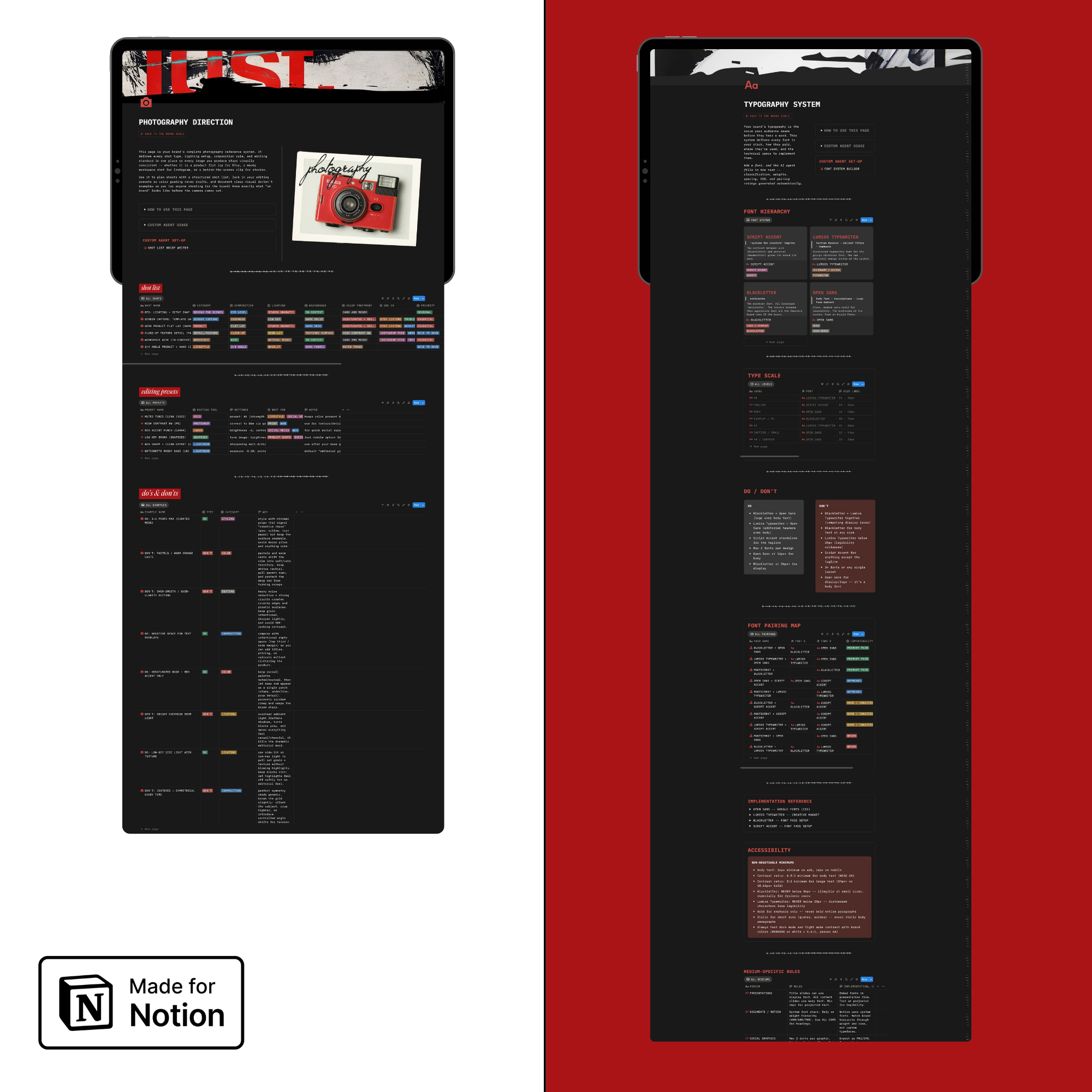 09-PHOTOGRAPHY-DIRECTION-TYPOGRAPHY-SYSTEM-DISPLAY.png