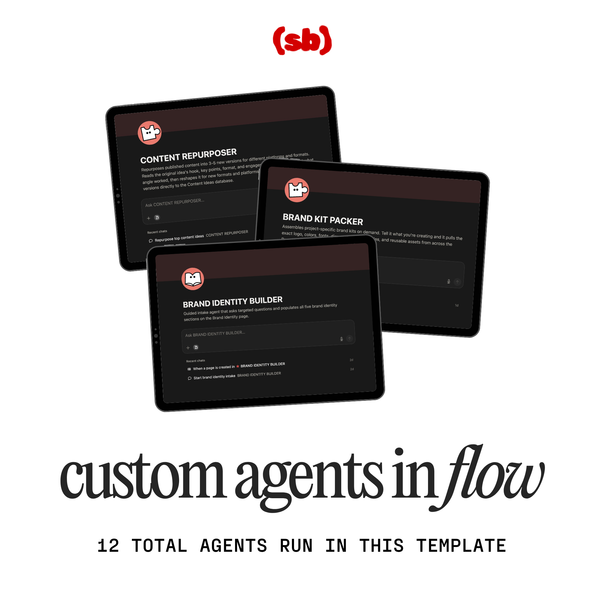 013-FIRST-CUSTOM-AGENT-WORKFLOW-TEMPLATE.png