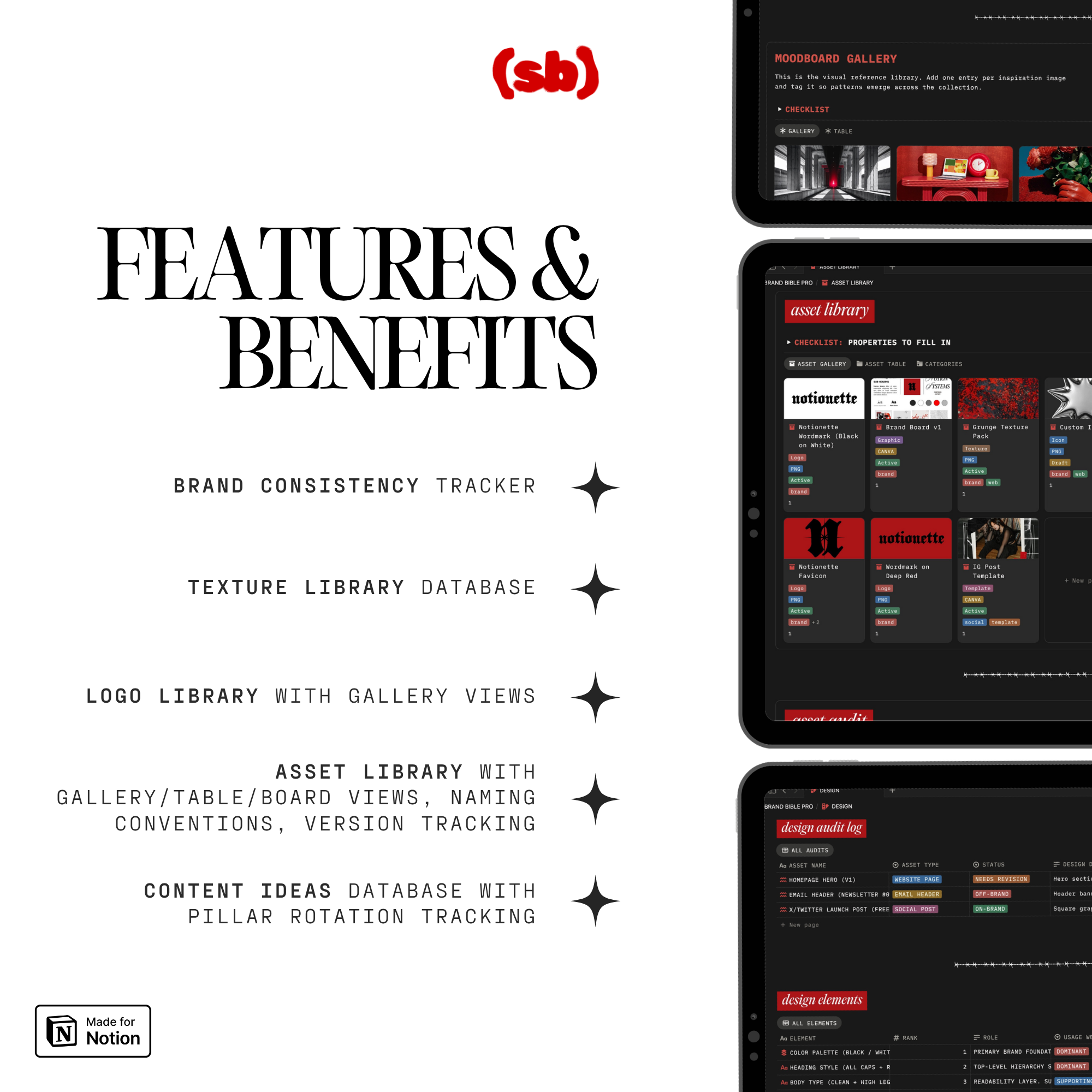 015-FEATURES-BENEFITS-BRAND-BUILD-TEMPLATE.png