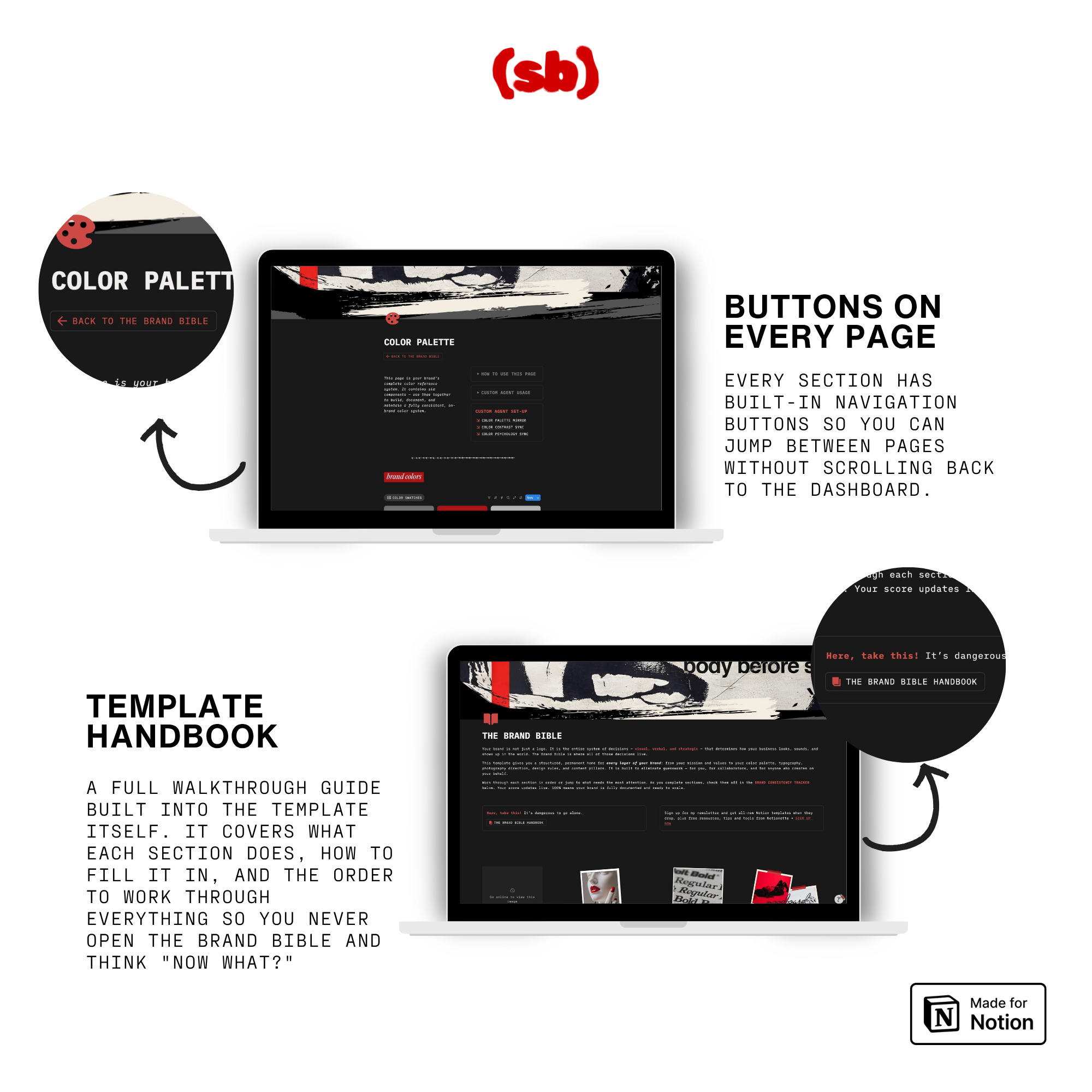 022-TEMPLATE-FEATURES-NOTION-BRAND-BIBLE.png