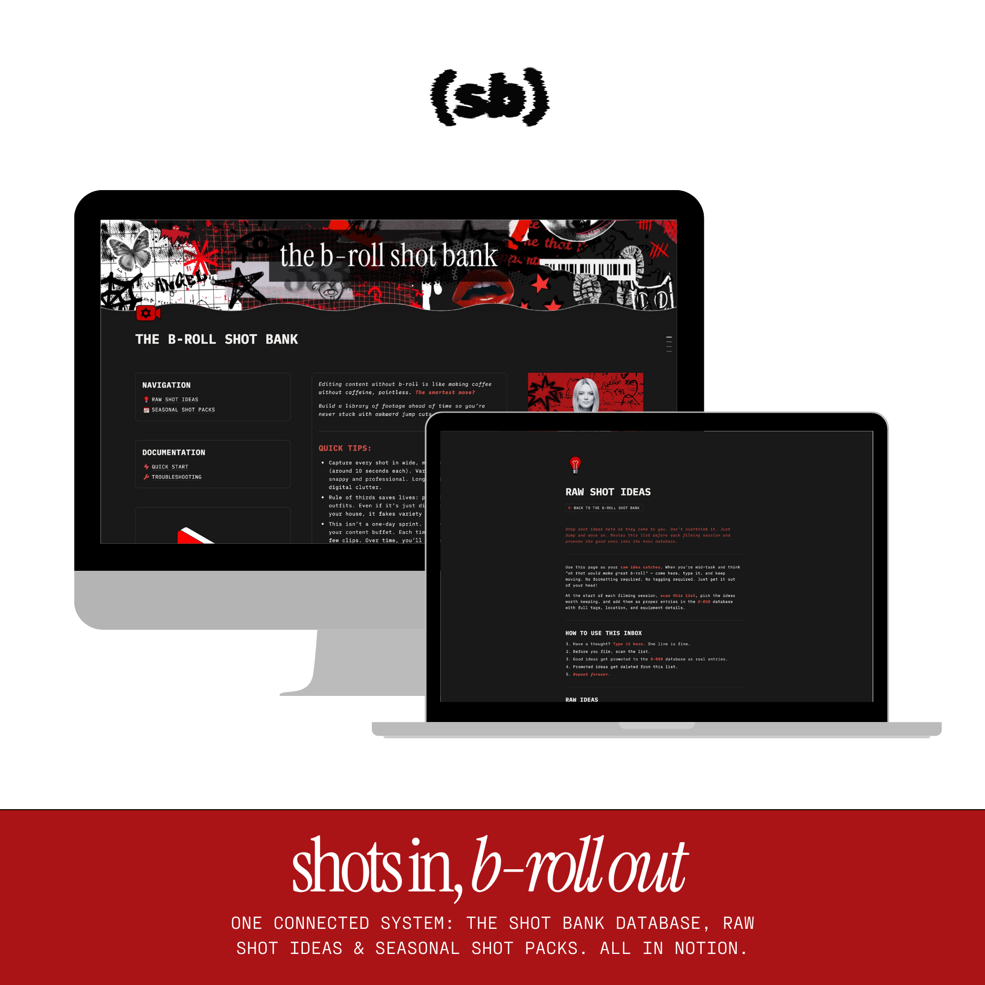 B-ROLL SHOT BANK NOTION TEMPLATE 006.png