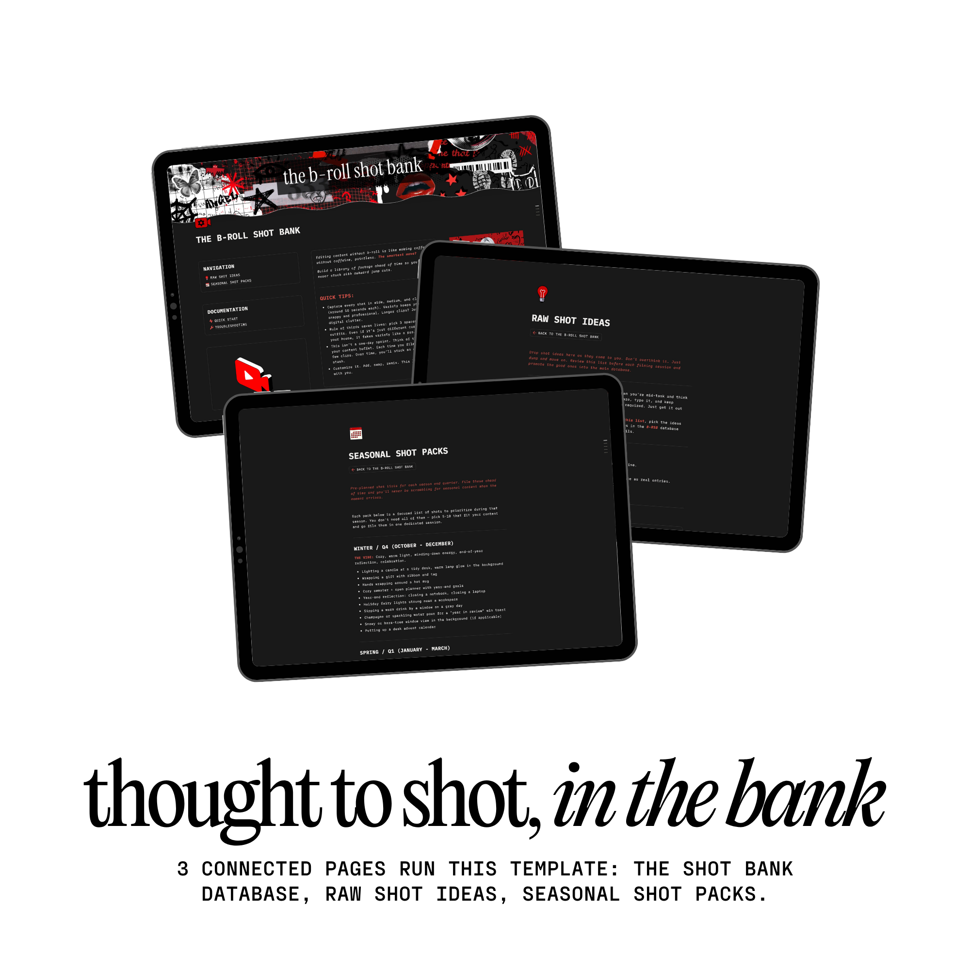 B-ROLL SHOT BANK NOTION TEMPLATE 009.png