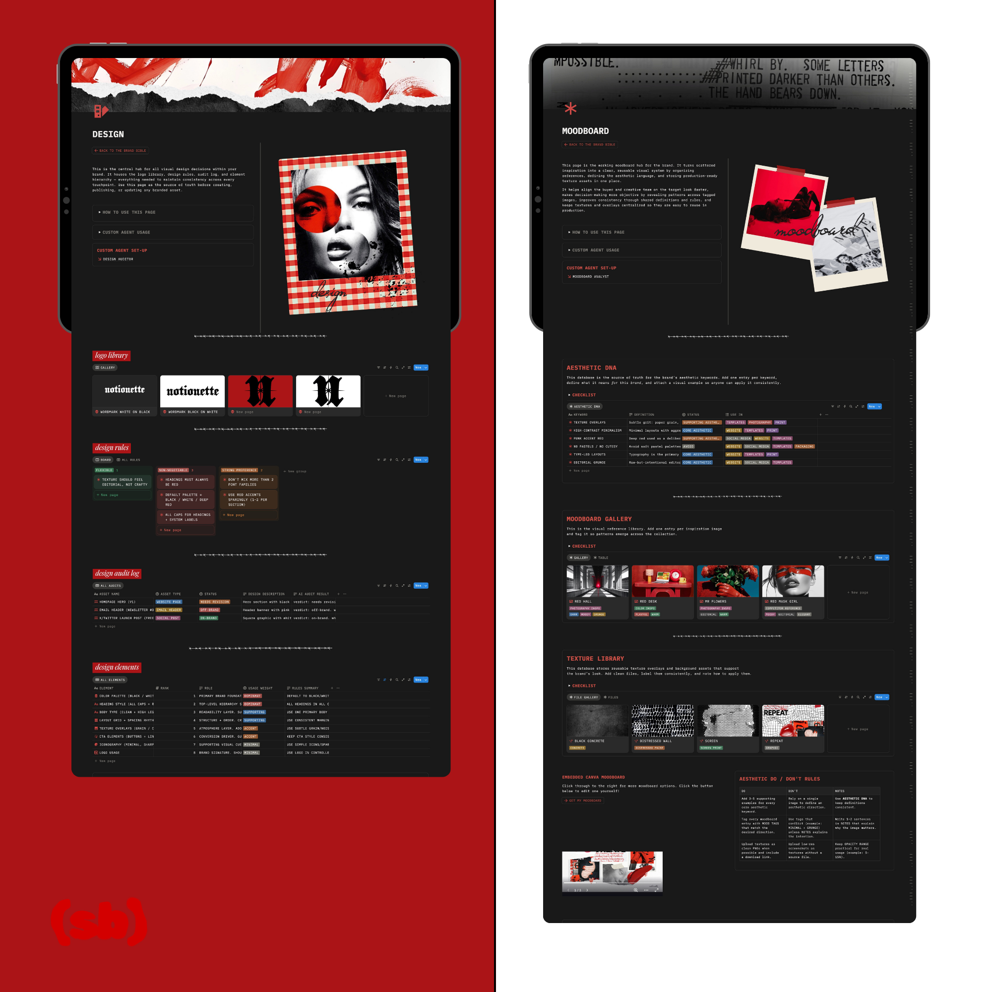 010-DESIGN-SECTION-MOOD-BOARD-TEMPLATE.png
