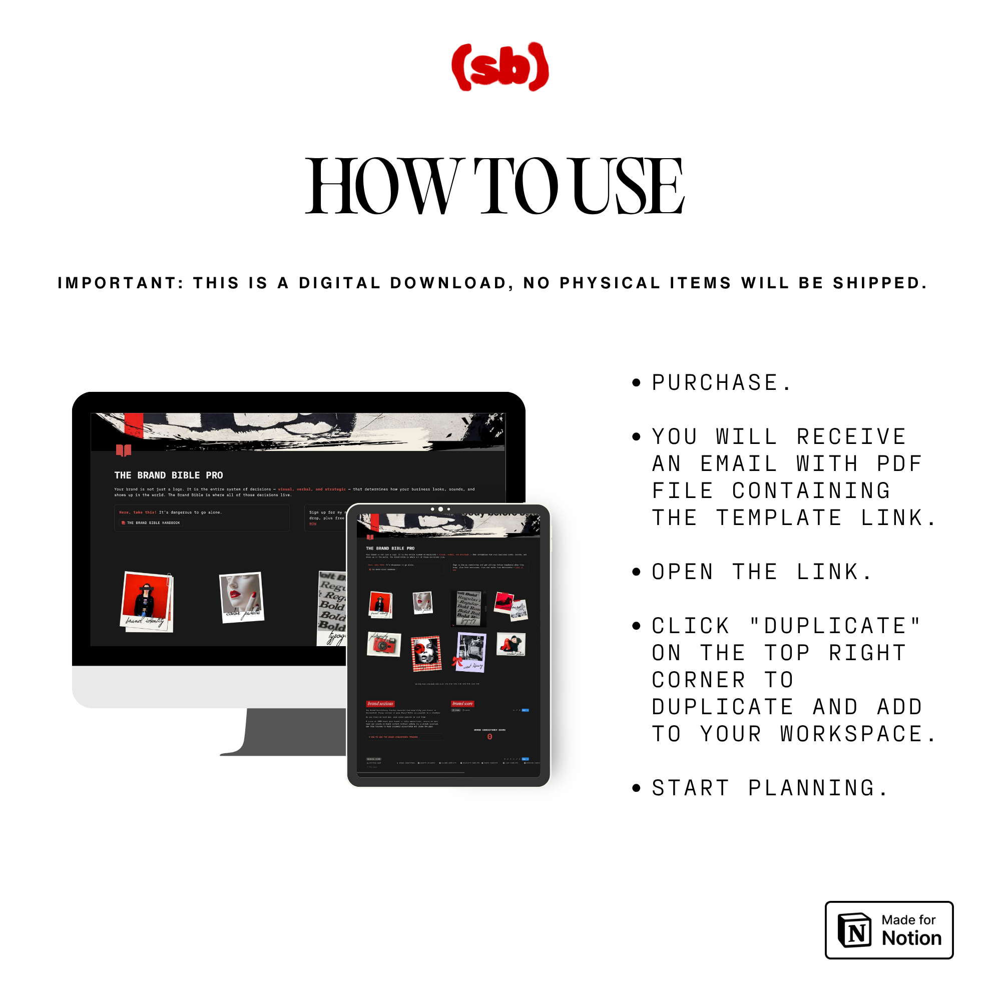 018-HOW-TO-USE-NOTION-TEMPLATE.png