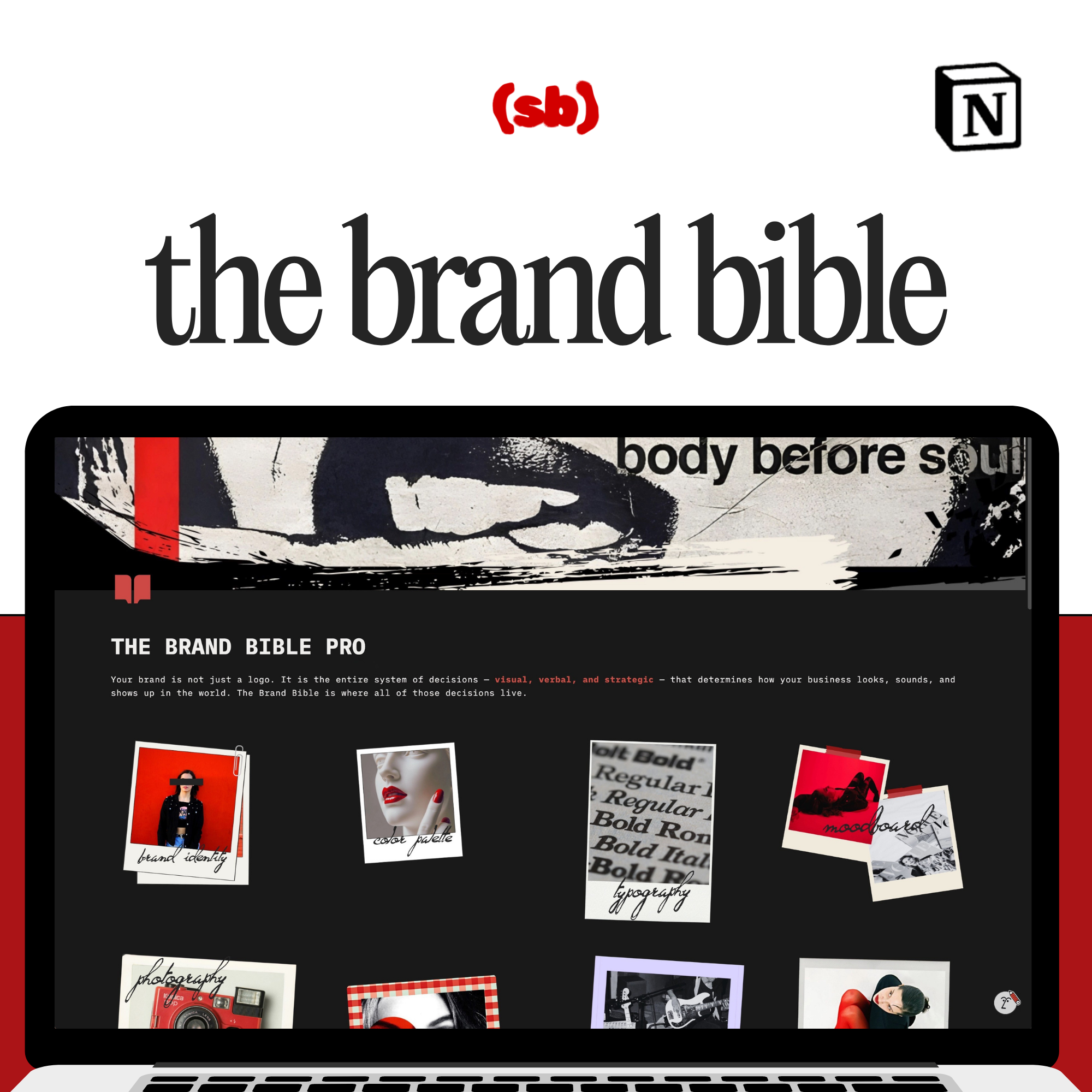 01-BRAND-BIBLE-STRATEGY-KIT-COVER-ETSY-VER.png