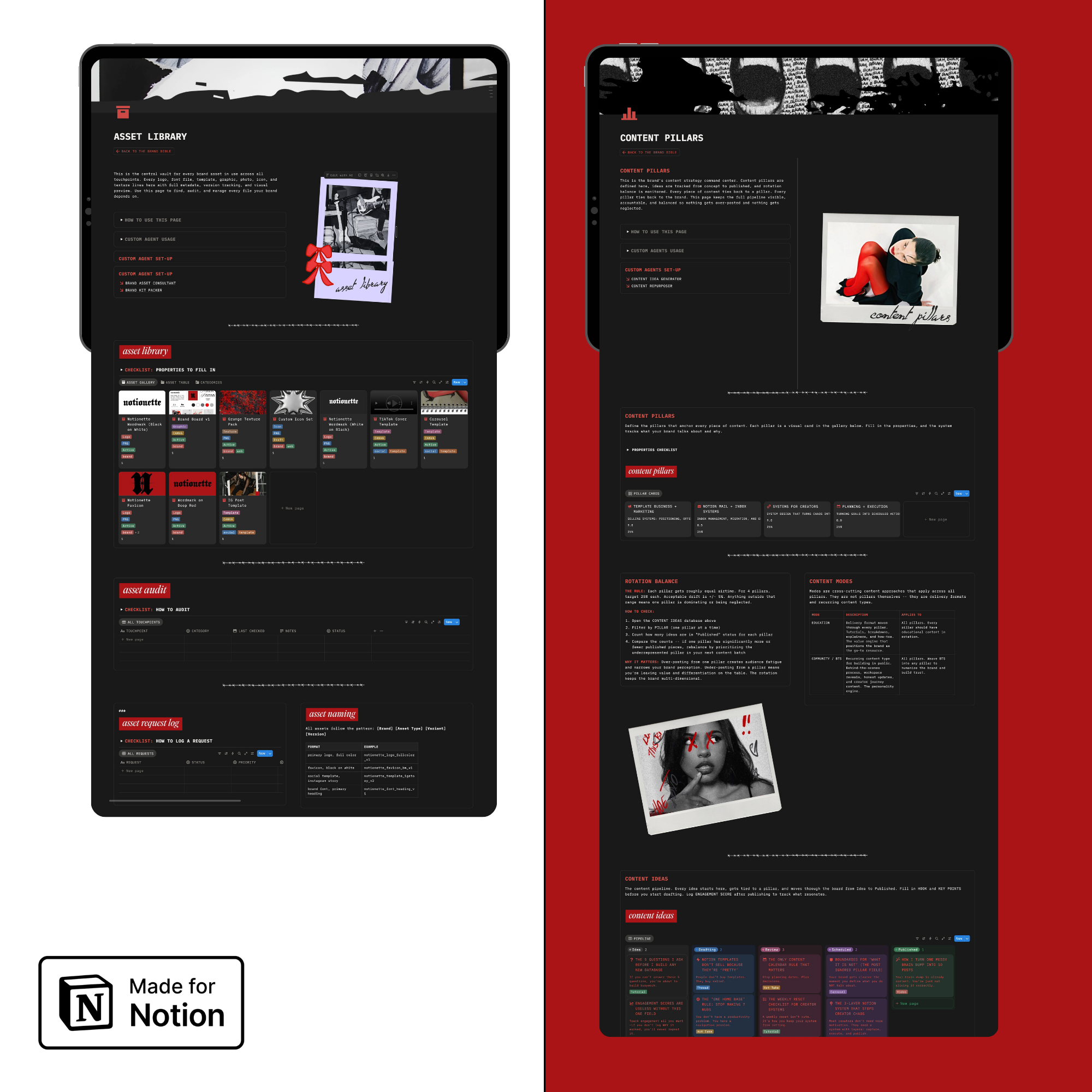 011-ASSET-LIBRARY-CONTENT-CREATION-TEMPLATE.png
