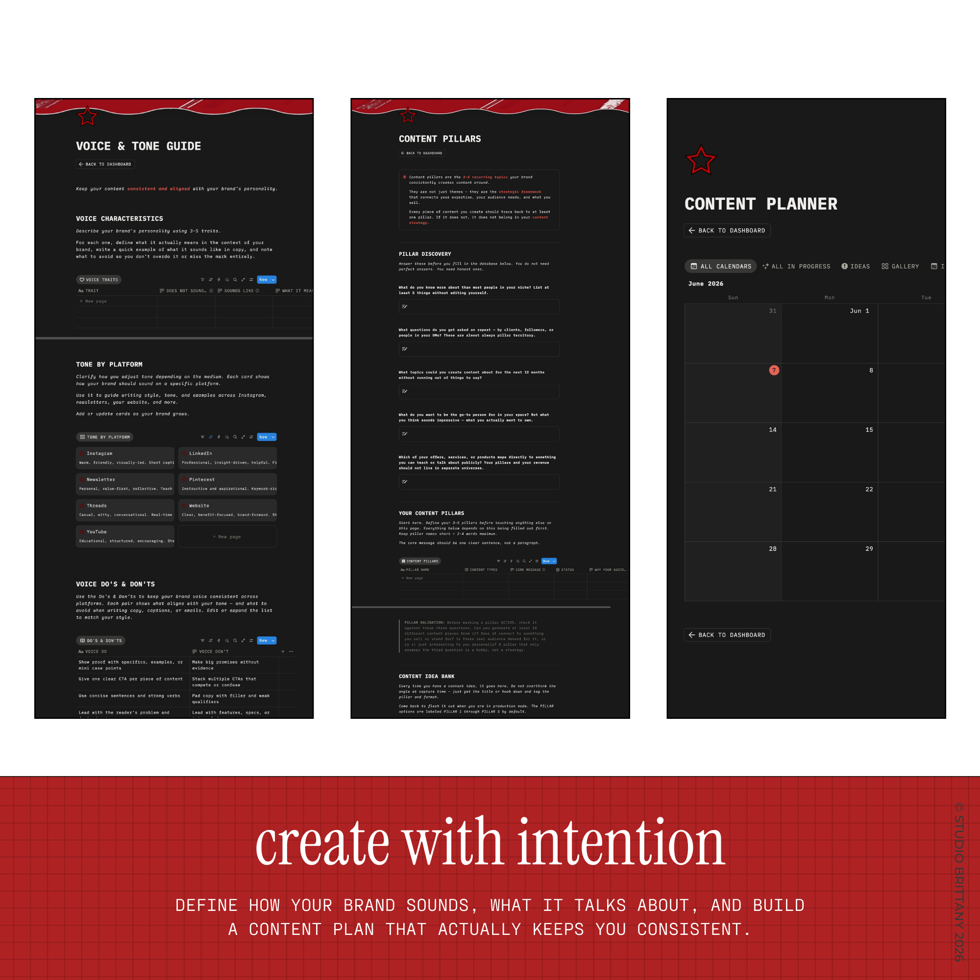 BRAND STRATEGY KIT ETSY LISTING 06.png