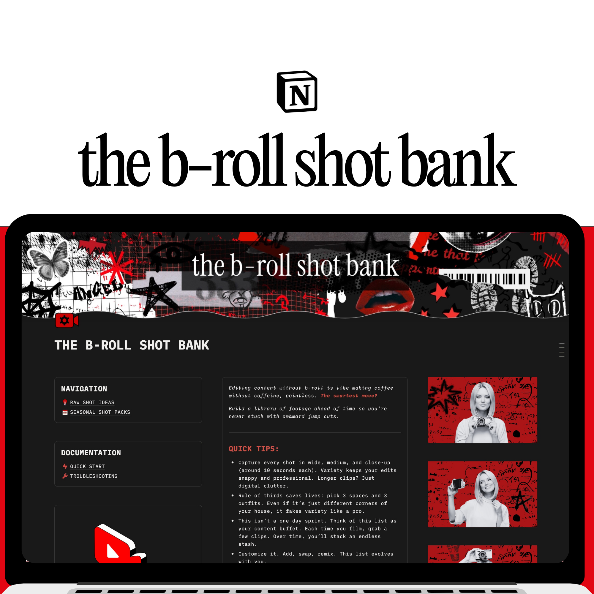 ETSY B-RSB COVER IMG.png