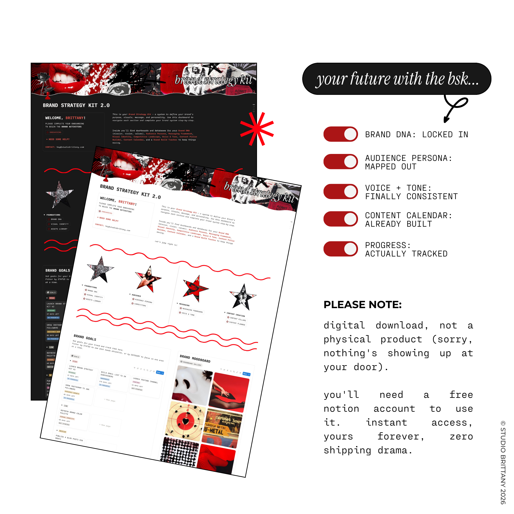 BRAND STRATEGY KIT ETSY LISTING 010.png