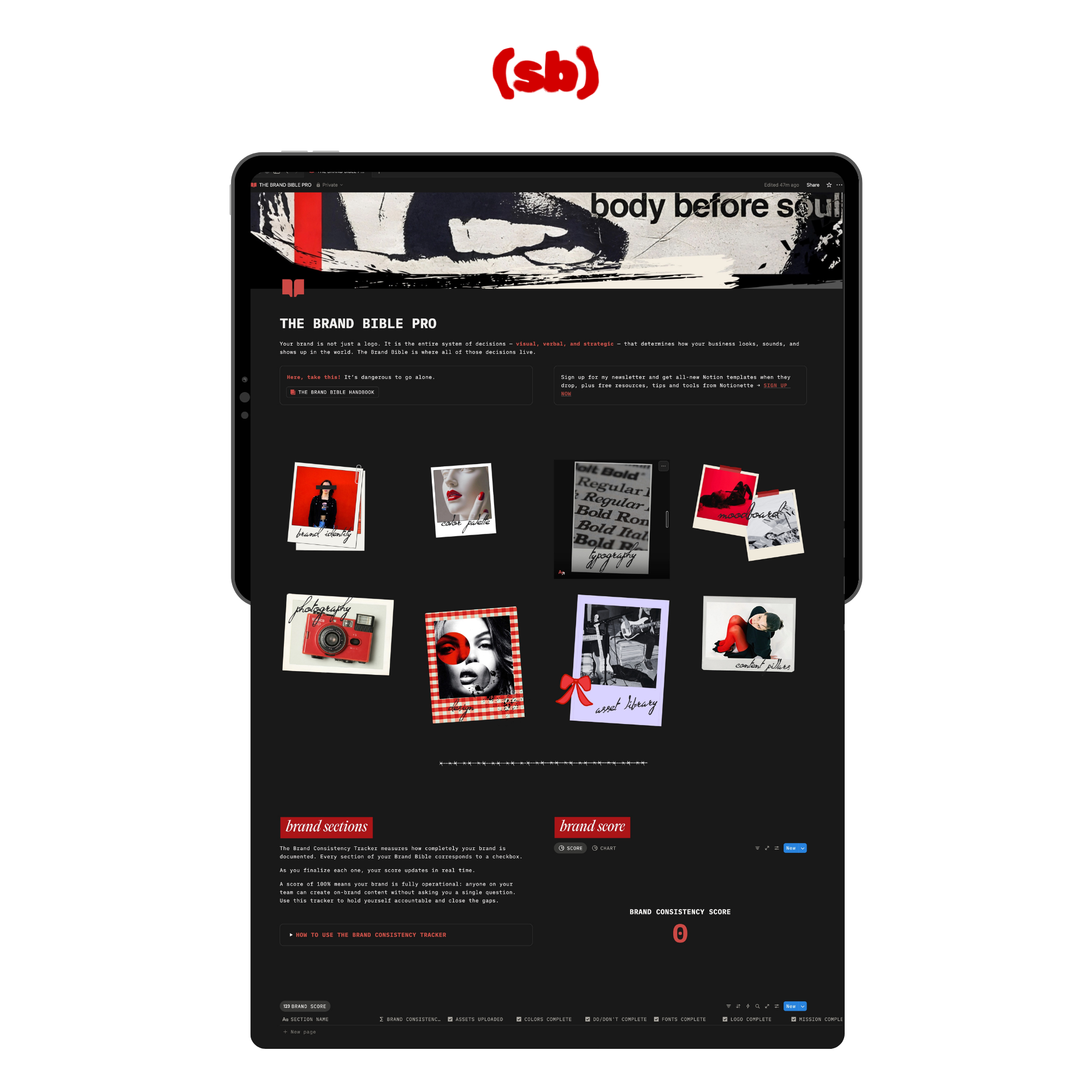 07-ORDER-NOW-BRAND-BIBLE-NOTION-PLANNER.png