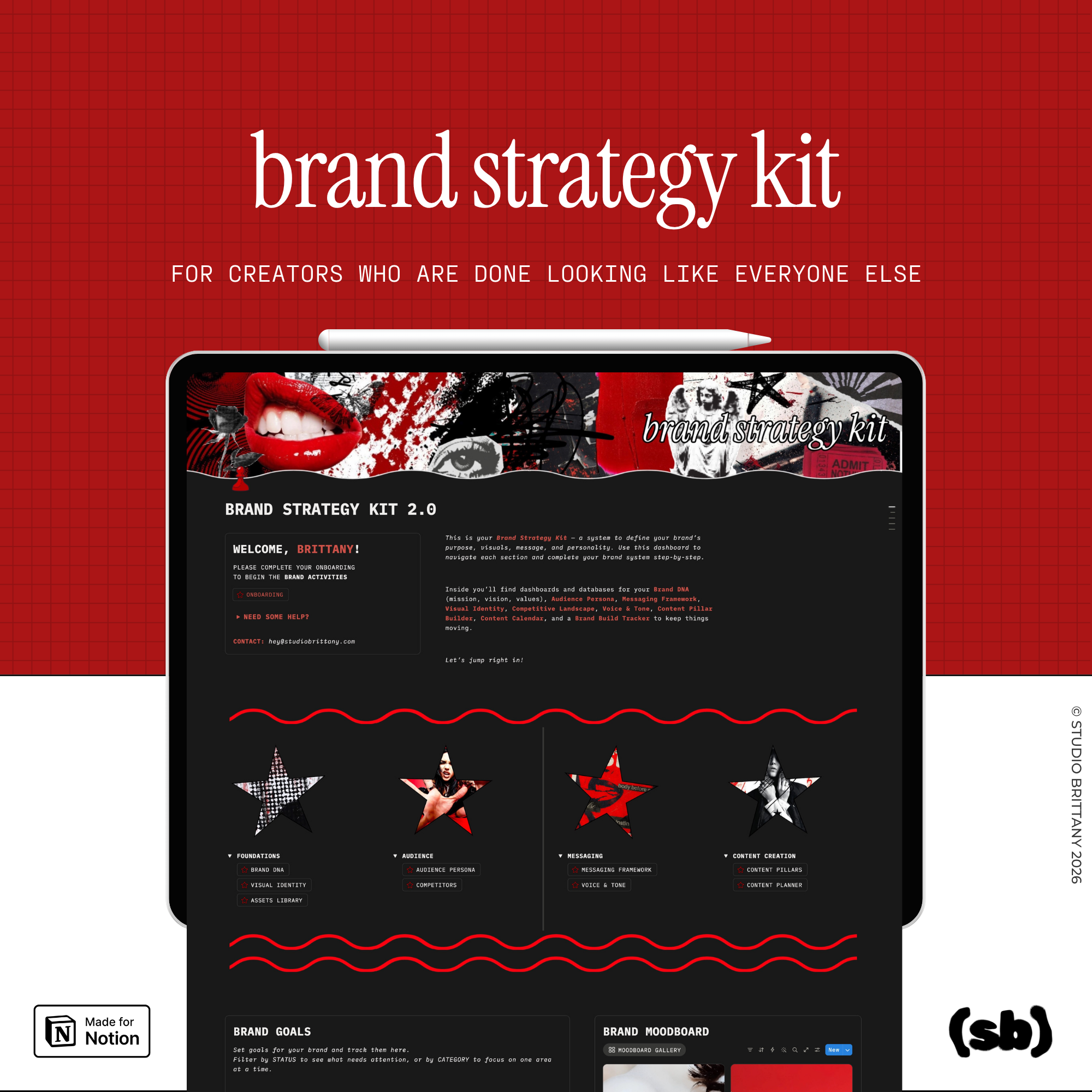 BSK ETSY LISTING COVER.png