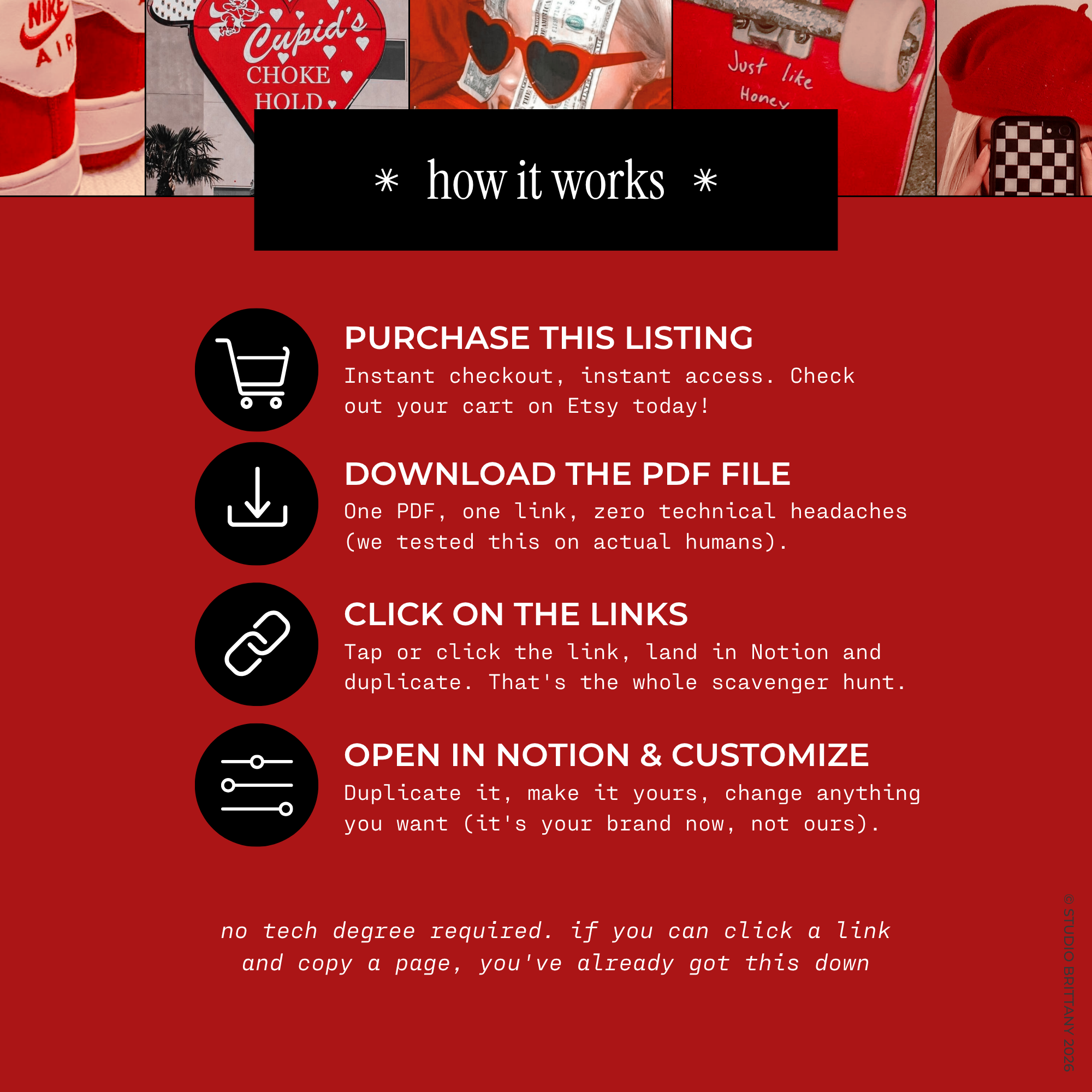 BRAND STRATEGY KIT ETSY LISTING 012.png