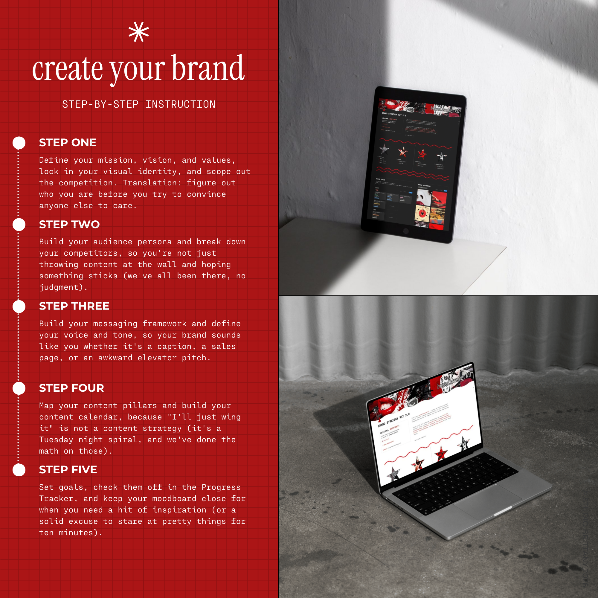 BRAND STRATEGY KIT ETSY LISTING 07.png