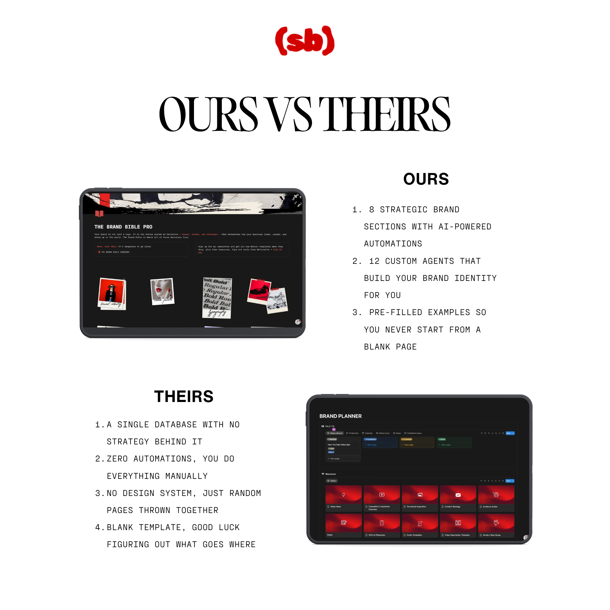 021-OURS-VS-THEIRS-NOTION-TEMAPLTE.png