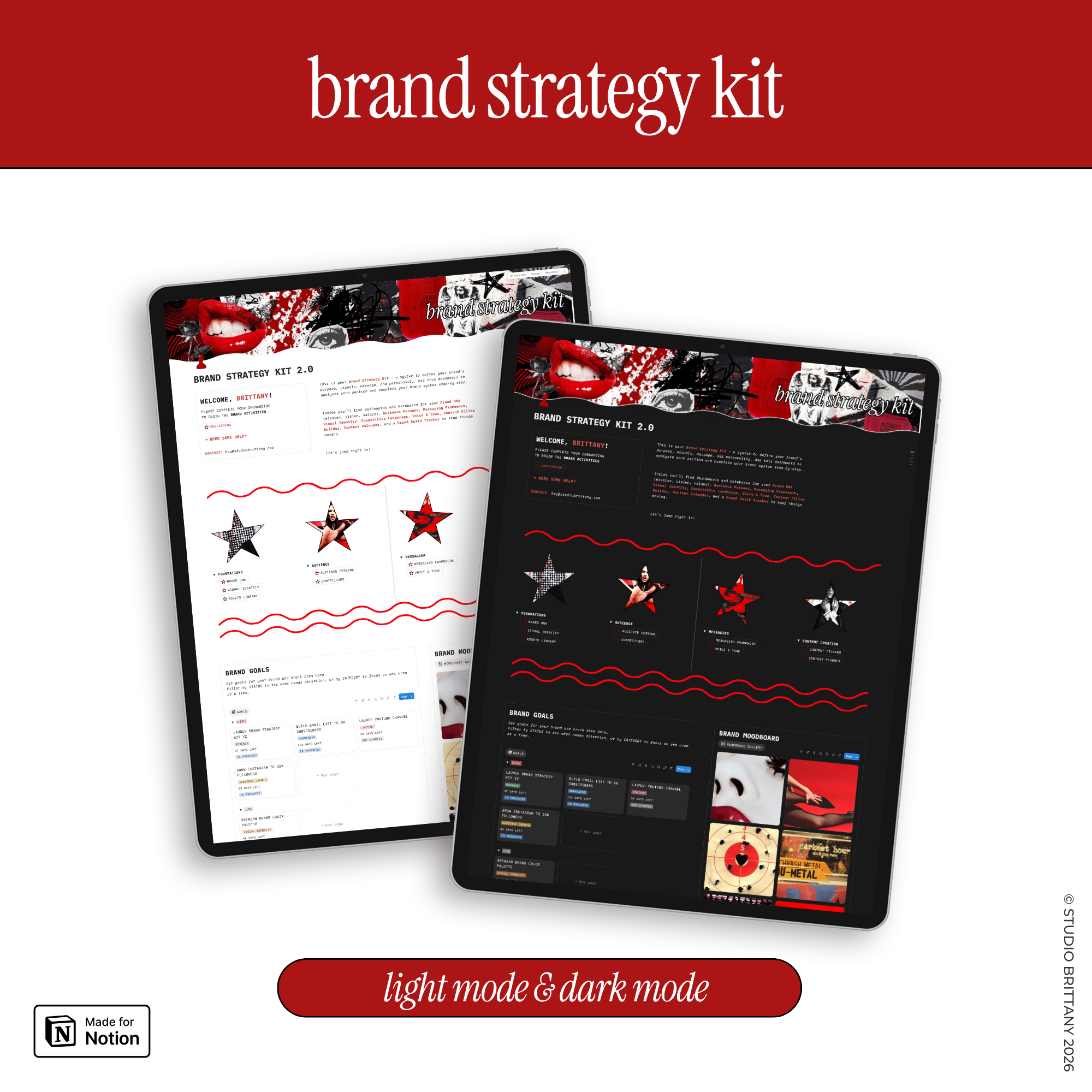 BRAND STRATEGY KIT ETSY LISTING 01.png
