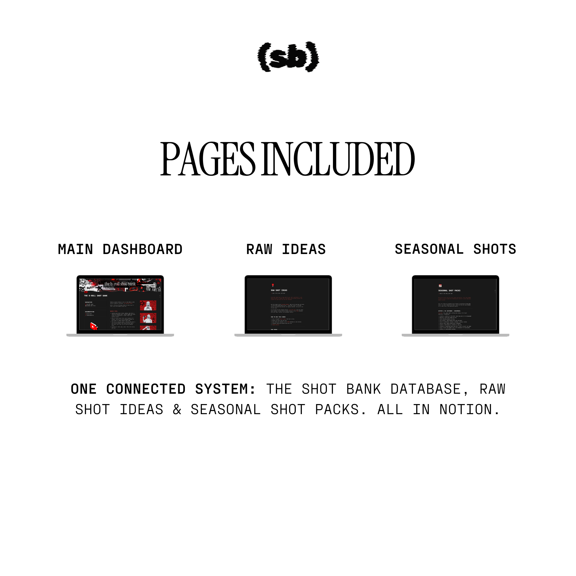 B-ROLL SHOT BANK NOTION TEMPLATE 008.png