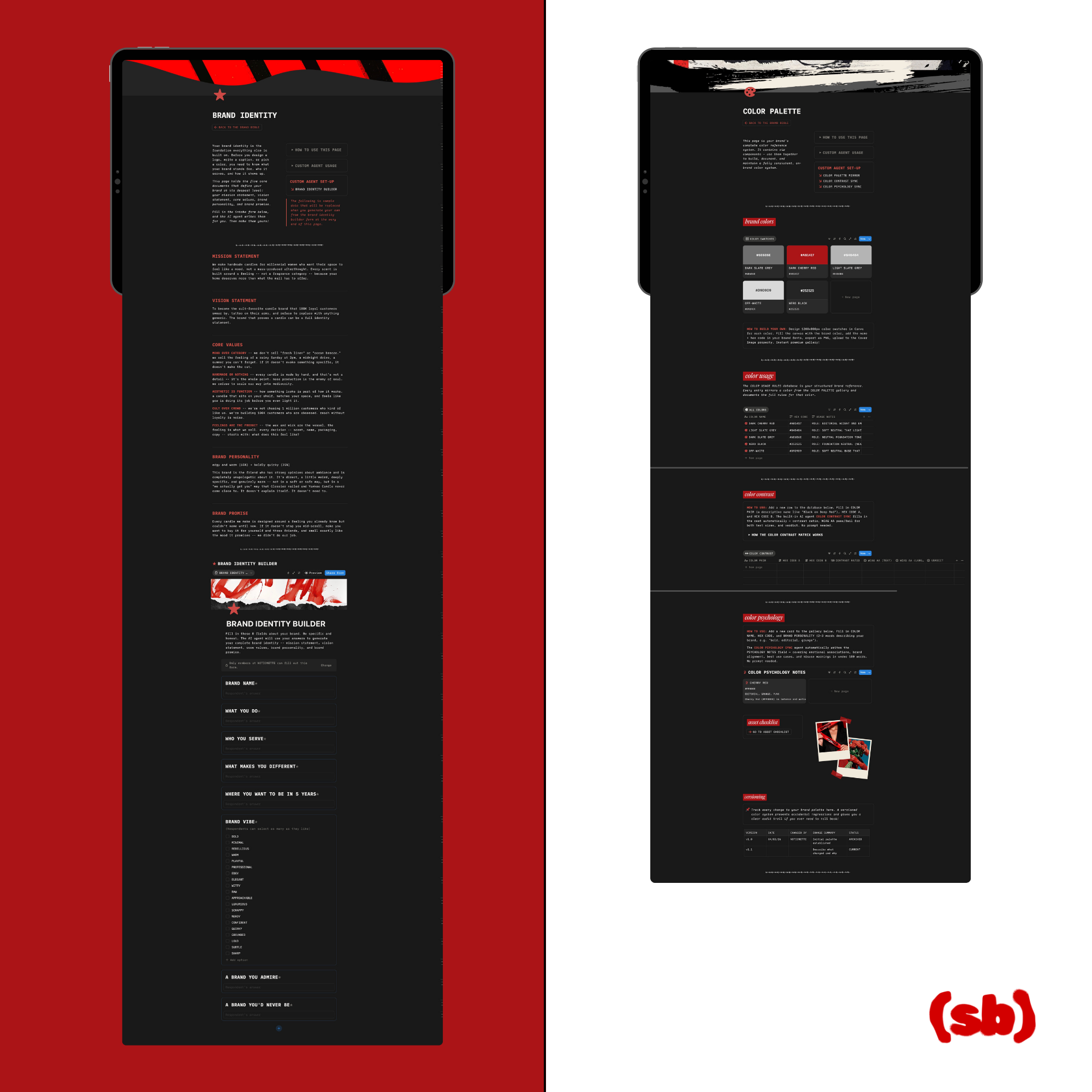08-BRAND-IDENTITY-COLOR-PALETTE-DISPLAY.png