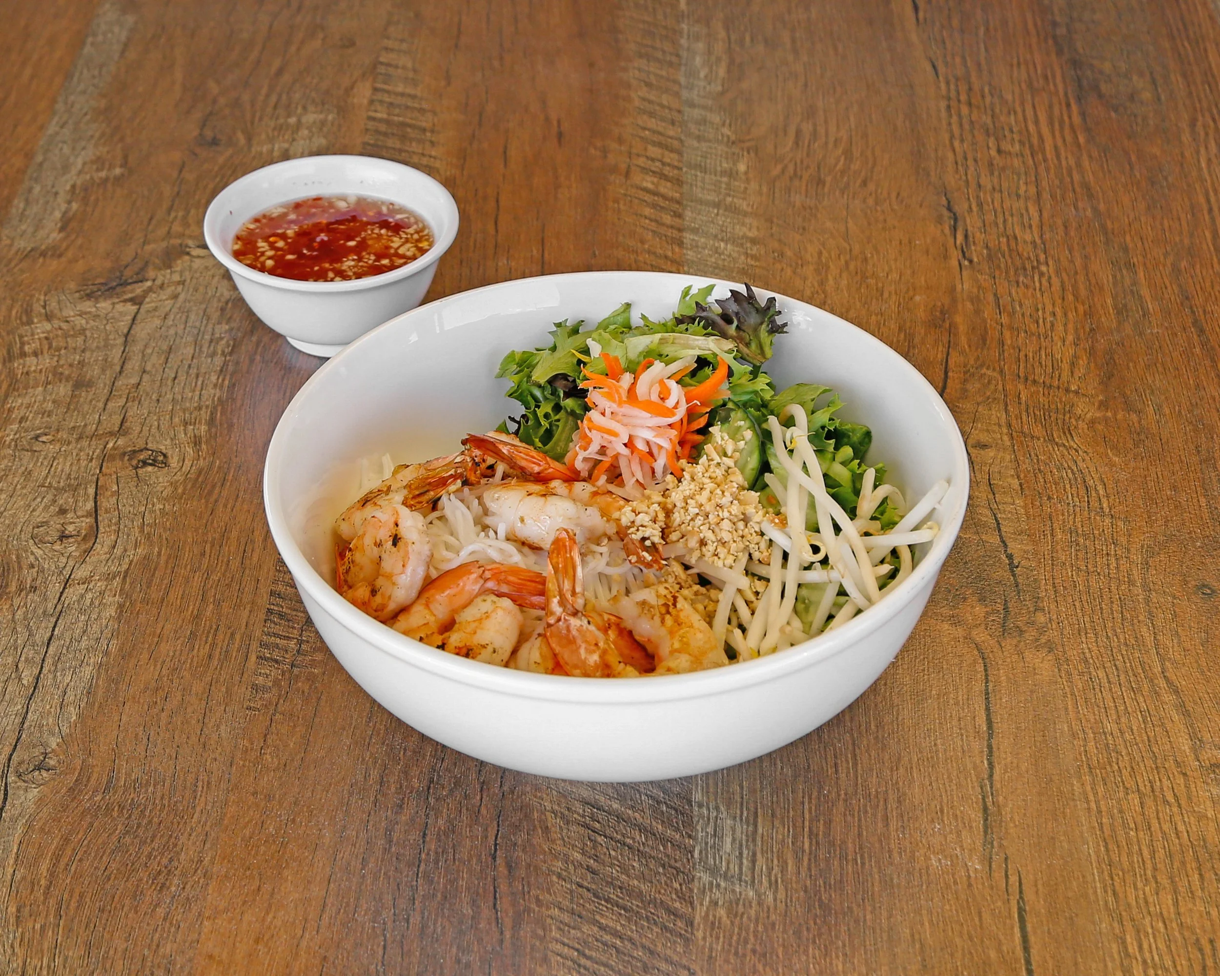 SilkCafe&Bar_GrilledShrimpVermicelli.jpg
