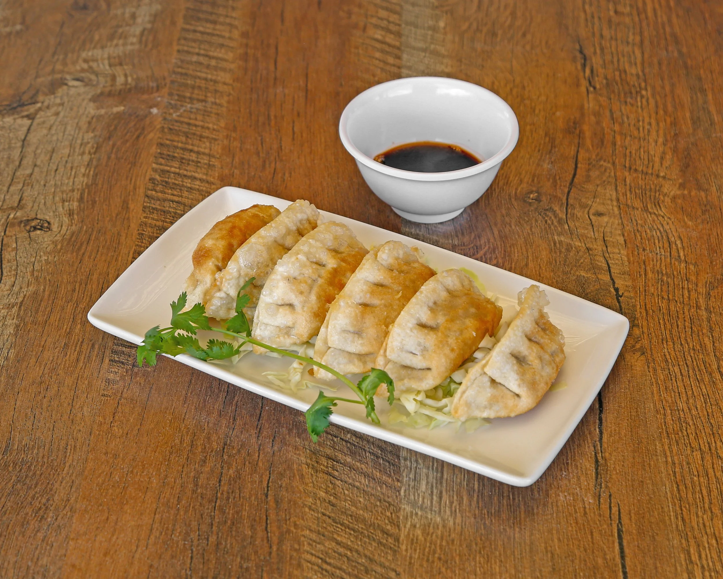 SilkCafe&Bar_PotSticker.jpg