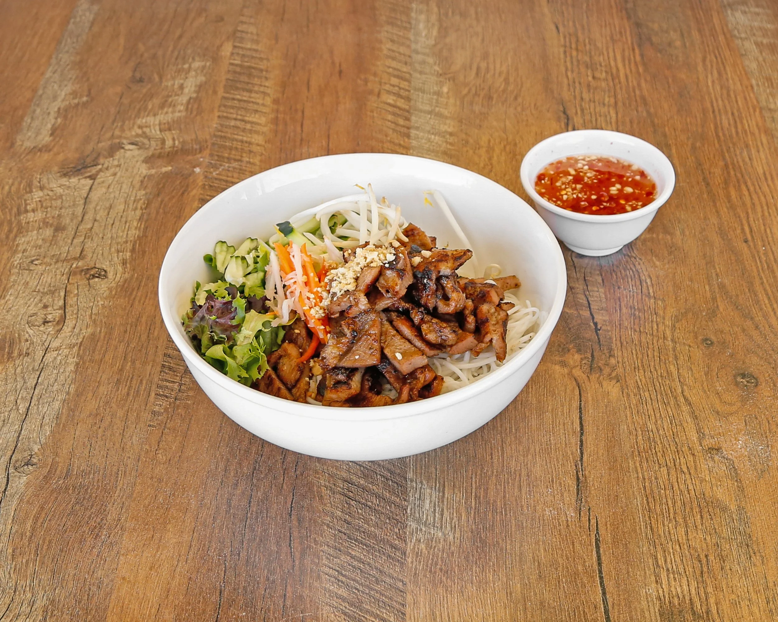 SilkCafe&Bar_GrilledPorkVermicelli.jpg