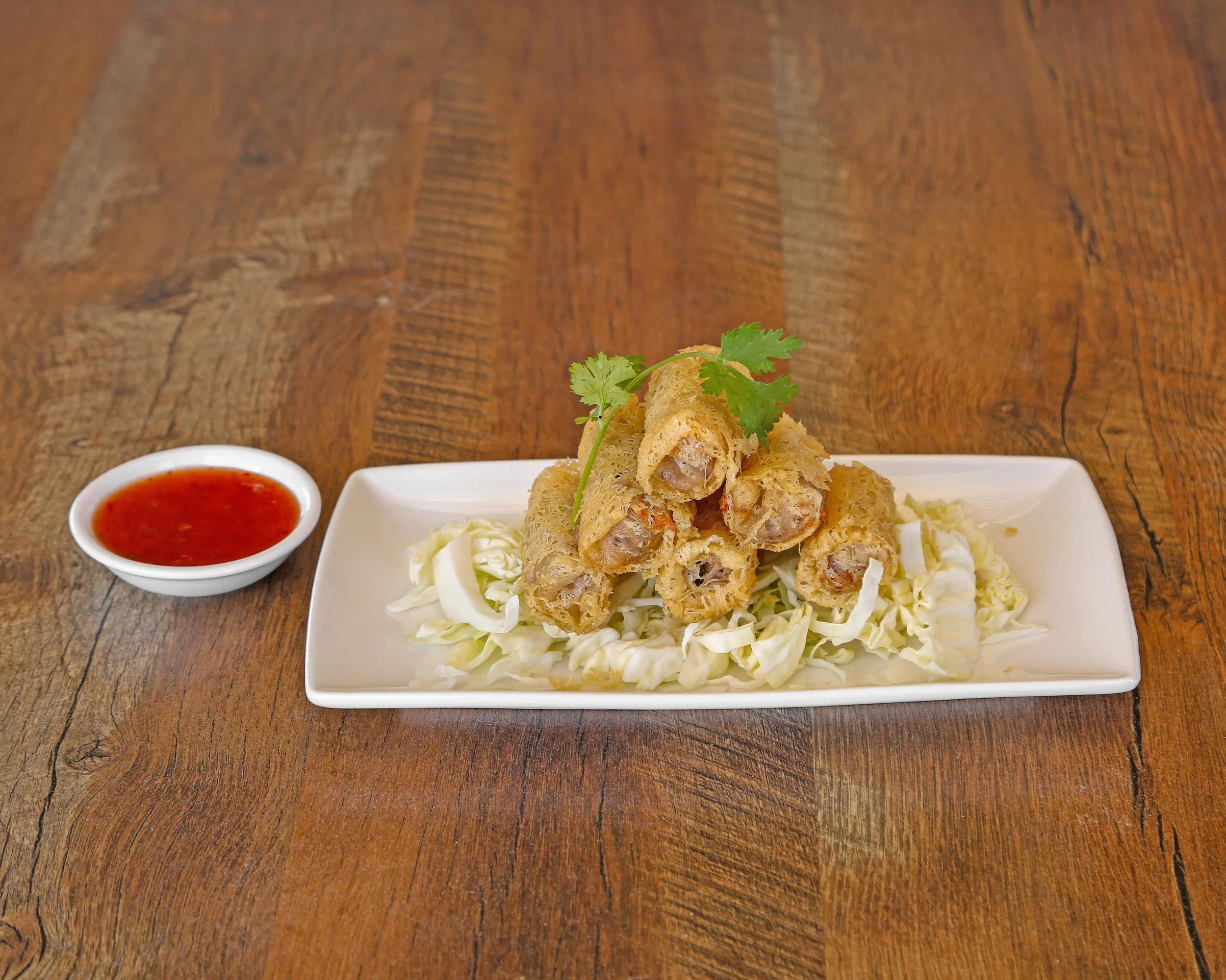 SilkCafe&Bar_CrispyVietnameseRolls.jpg