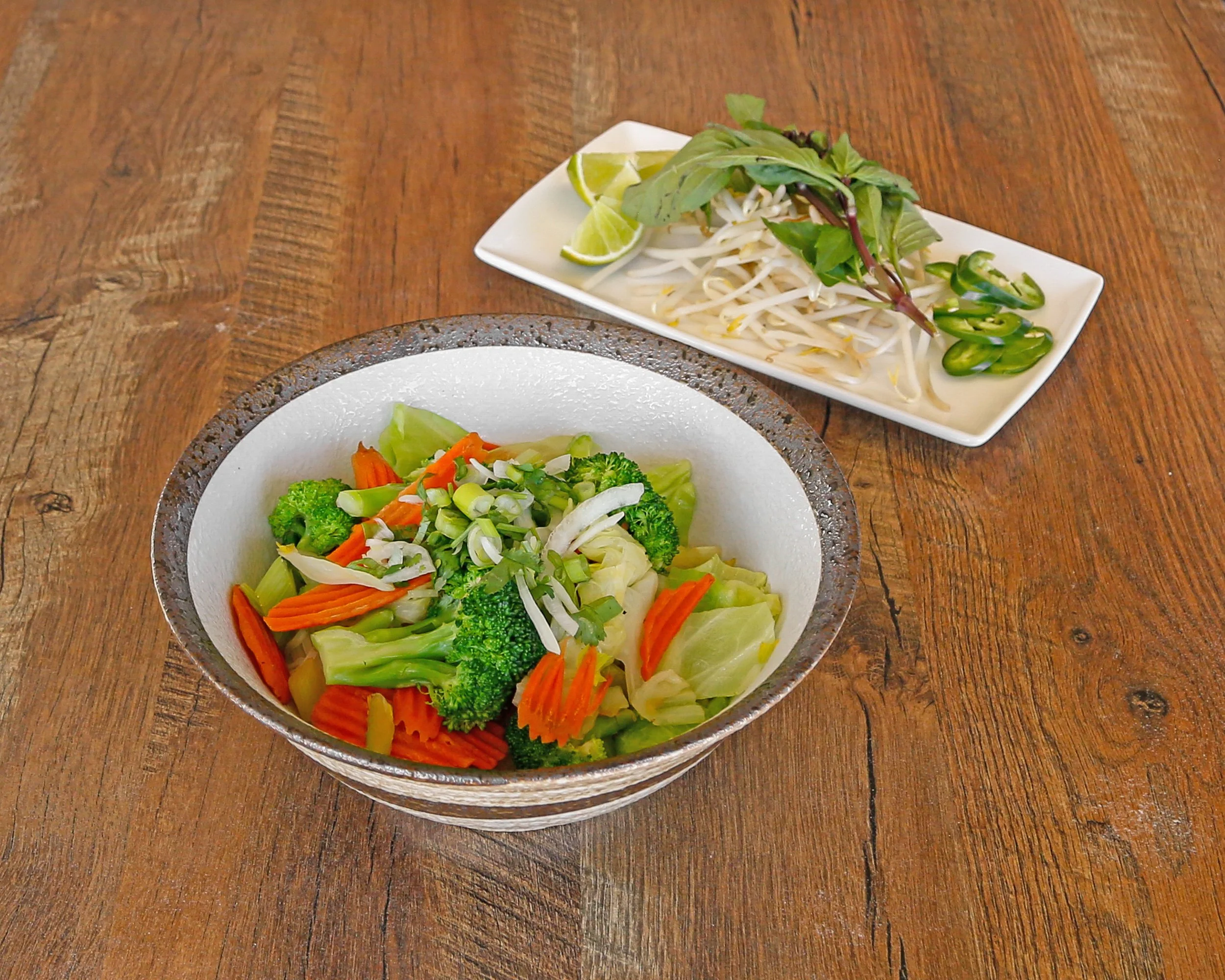 SilkCafe&Bar_VegetablePho.jpg