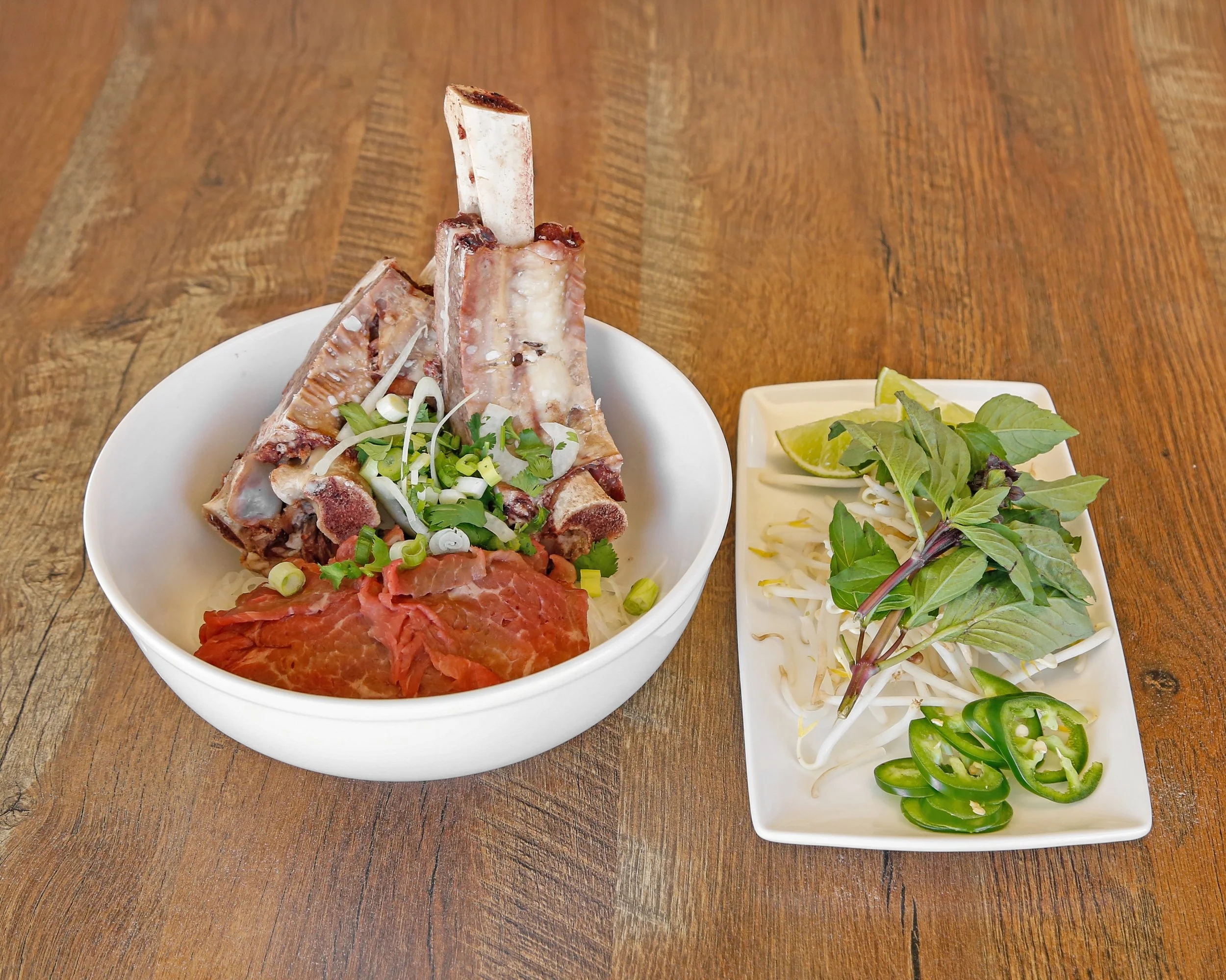 SilkCafe&Bar_ShortRibPho.jpg