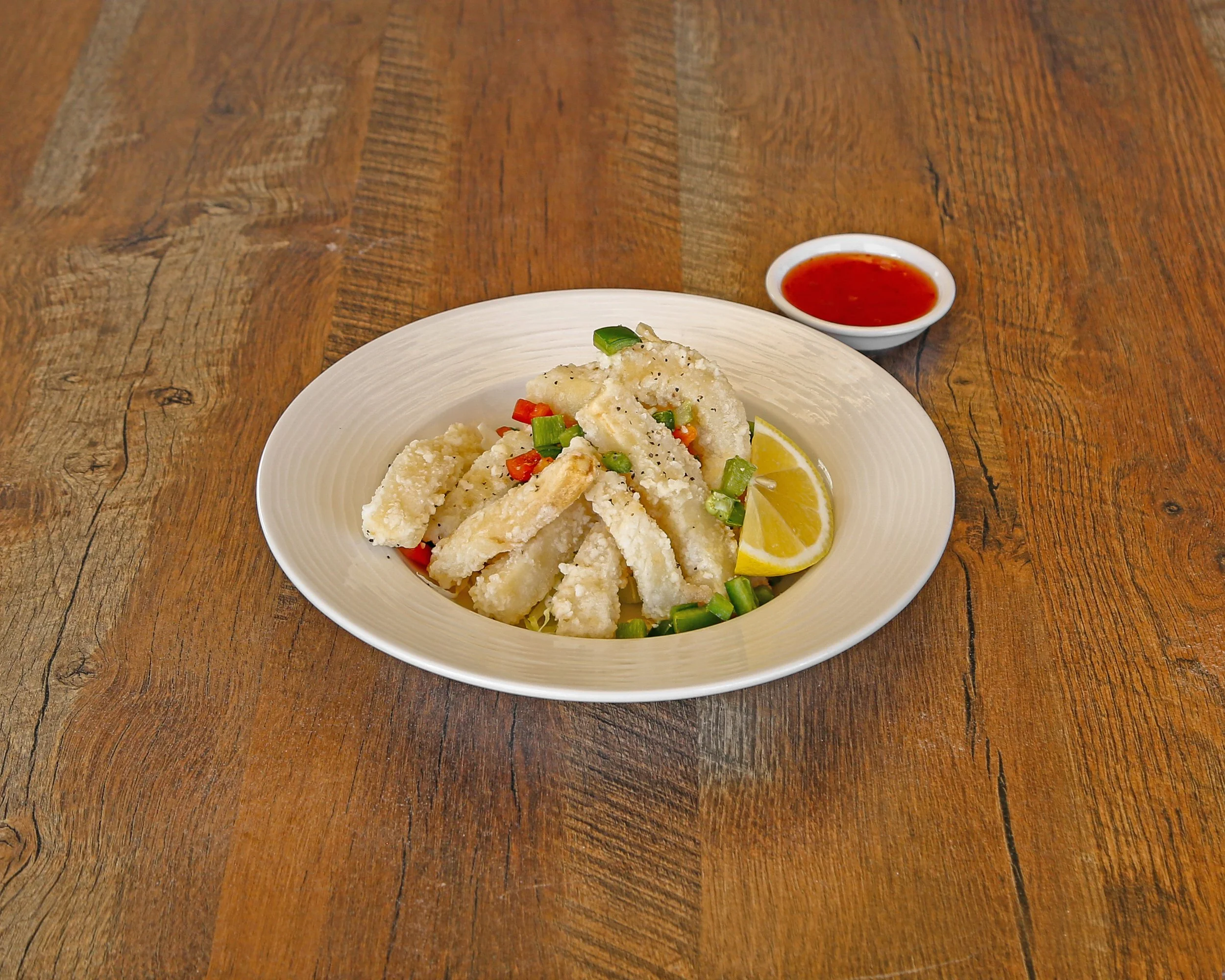 SilkCafe&Bar_Calamari.jpg