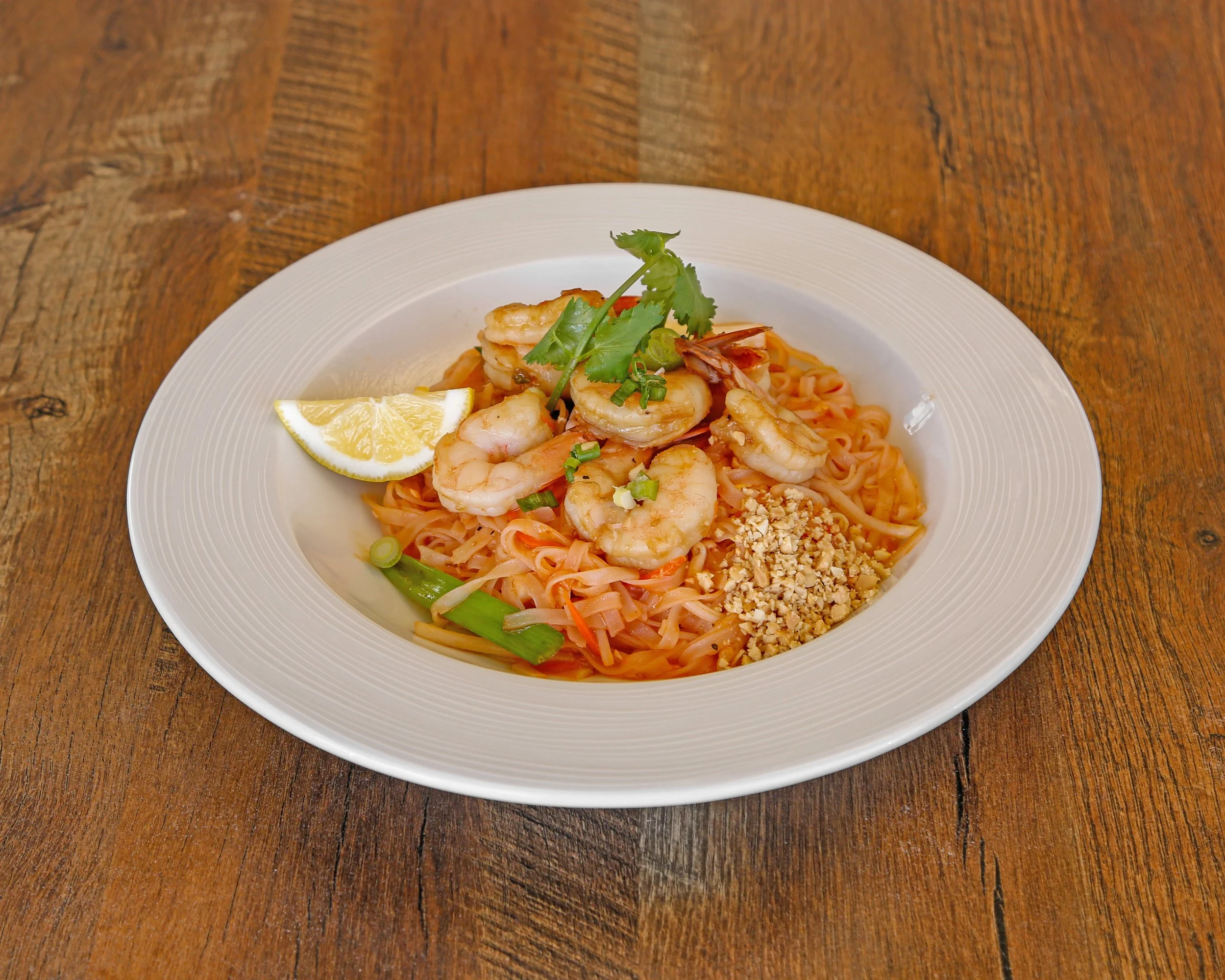 SilkCafe&Bar_ShrimpPadThai.jpg